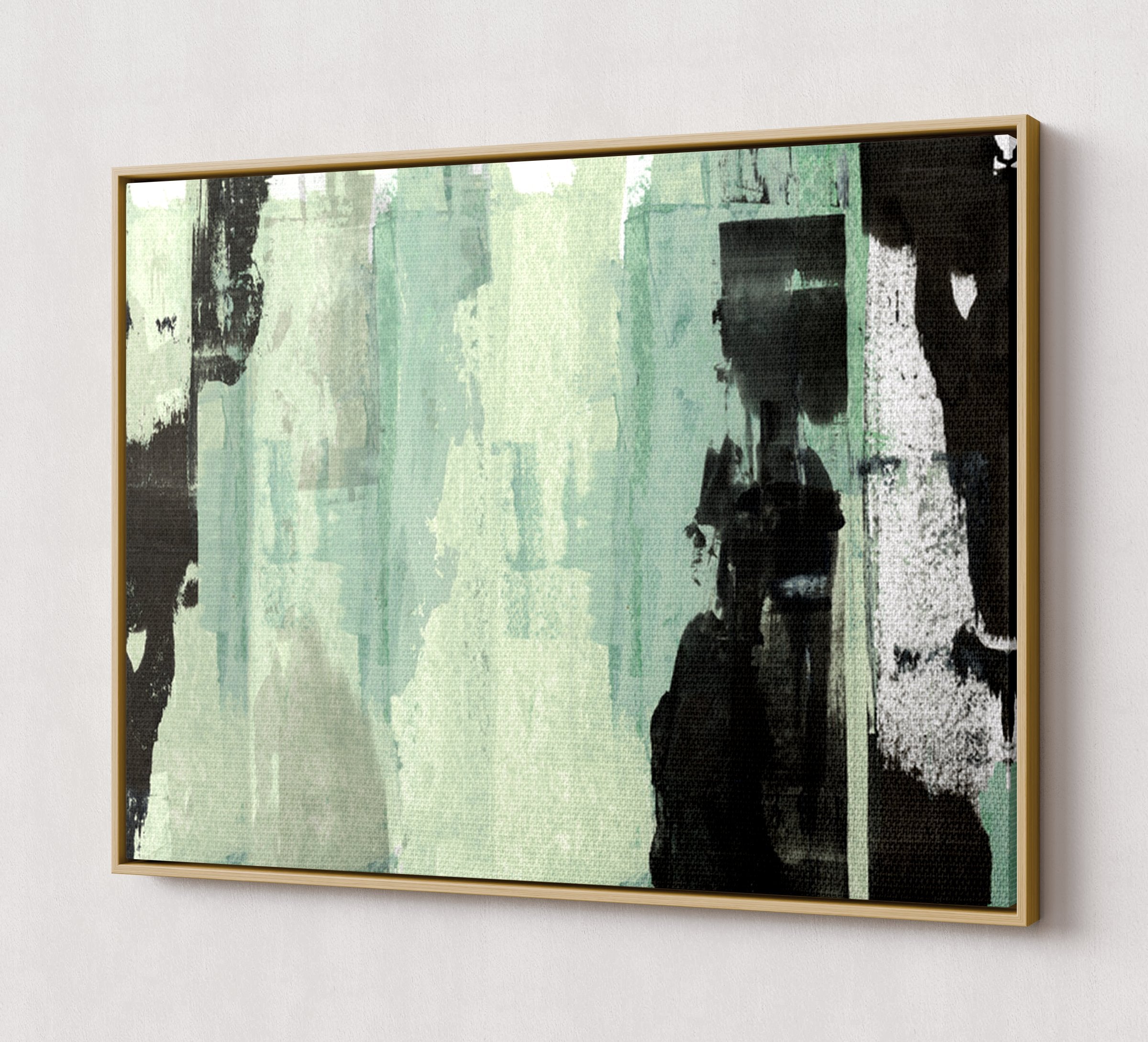 CANV-WODF-0000-0000-24X18-P01-0292-250520-CARTIS-038502