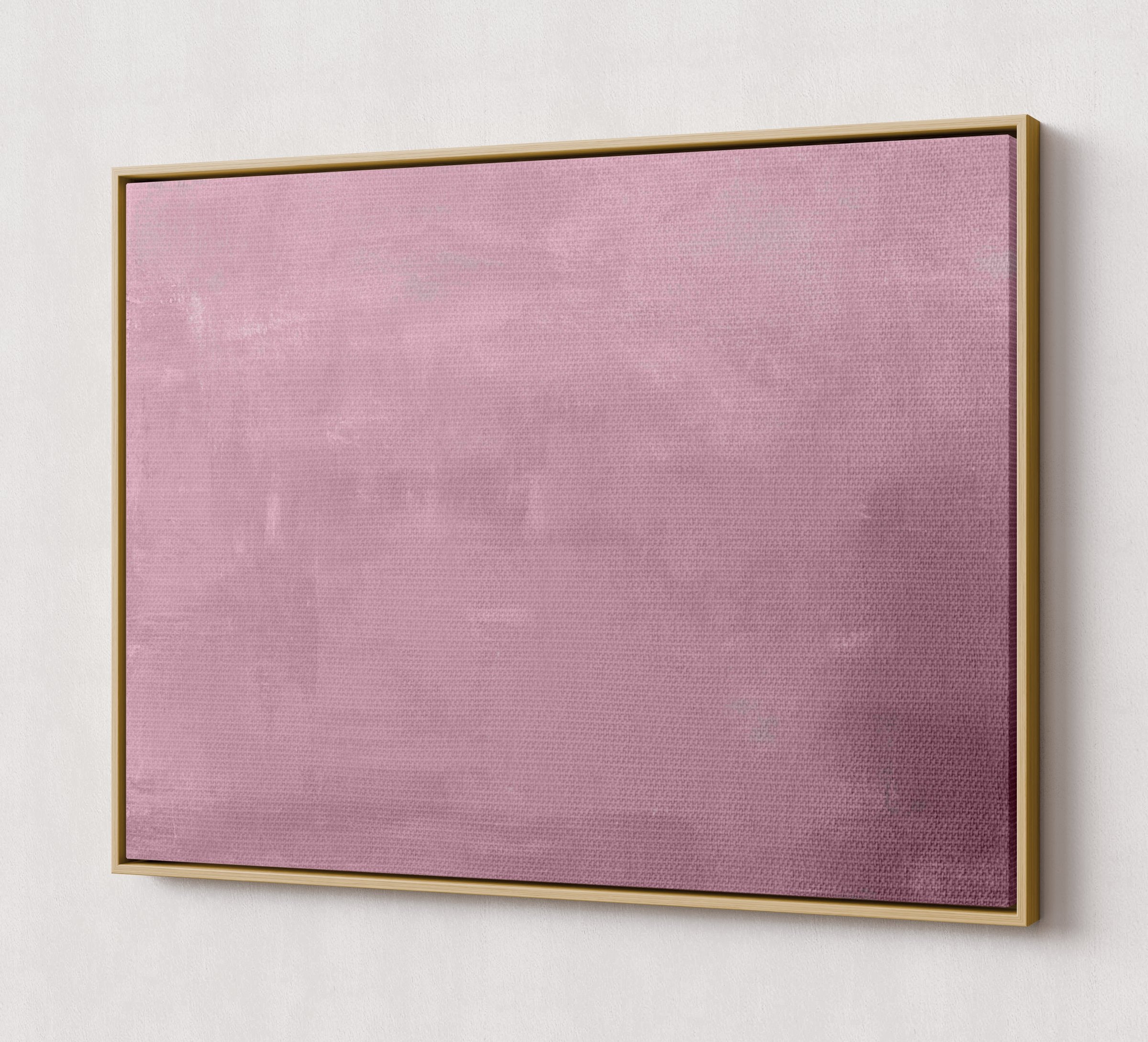 CANV-WODF-0000-0000-24X18-P98-0015-260625A-PITRND-003101