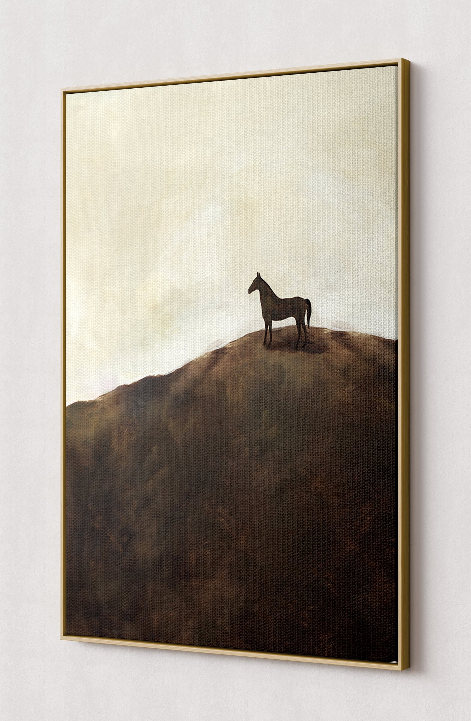 CANV-WODF-0000-0000-24X36-P00-0041-260701-LILKXX-010001