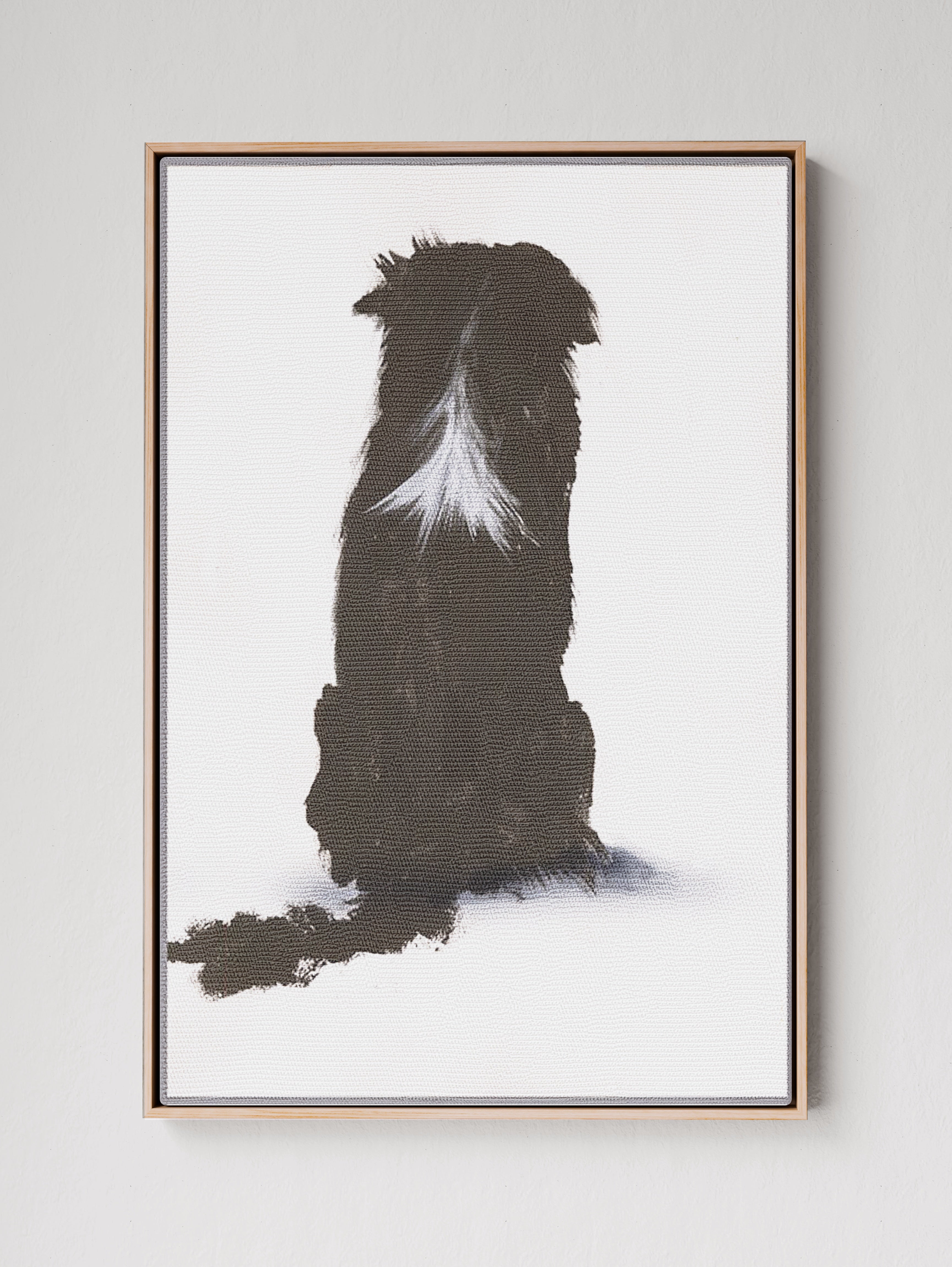 CANV-WODF-0000-0000-24X36-P00-0203-250520-PISTPM-000901.jpg