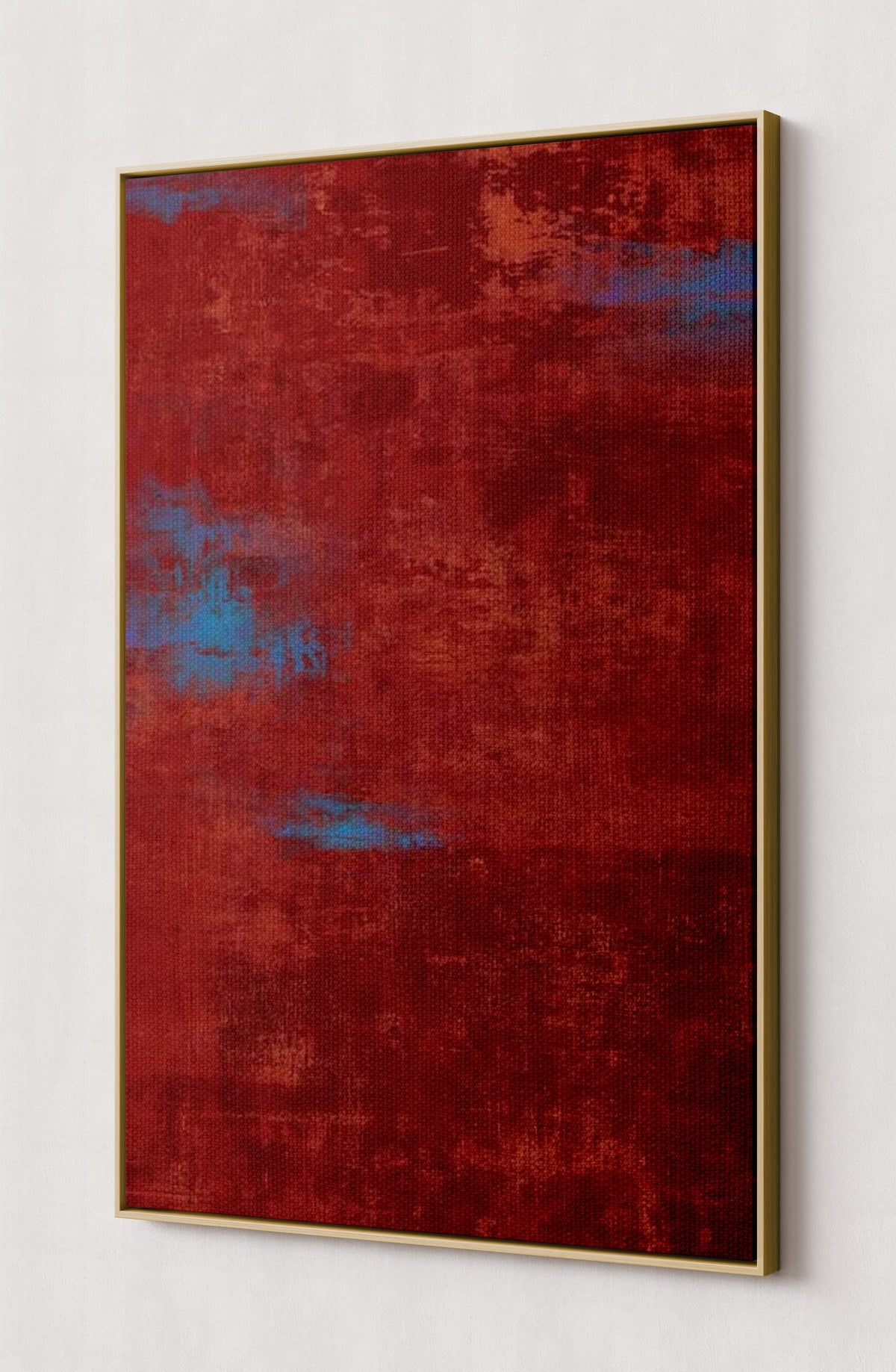 CANV-WODF-0000-0000-24X36-P00-0278-261009-EMMPEA-032301