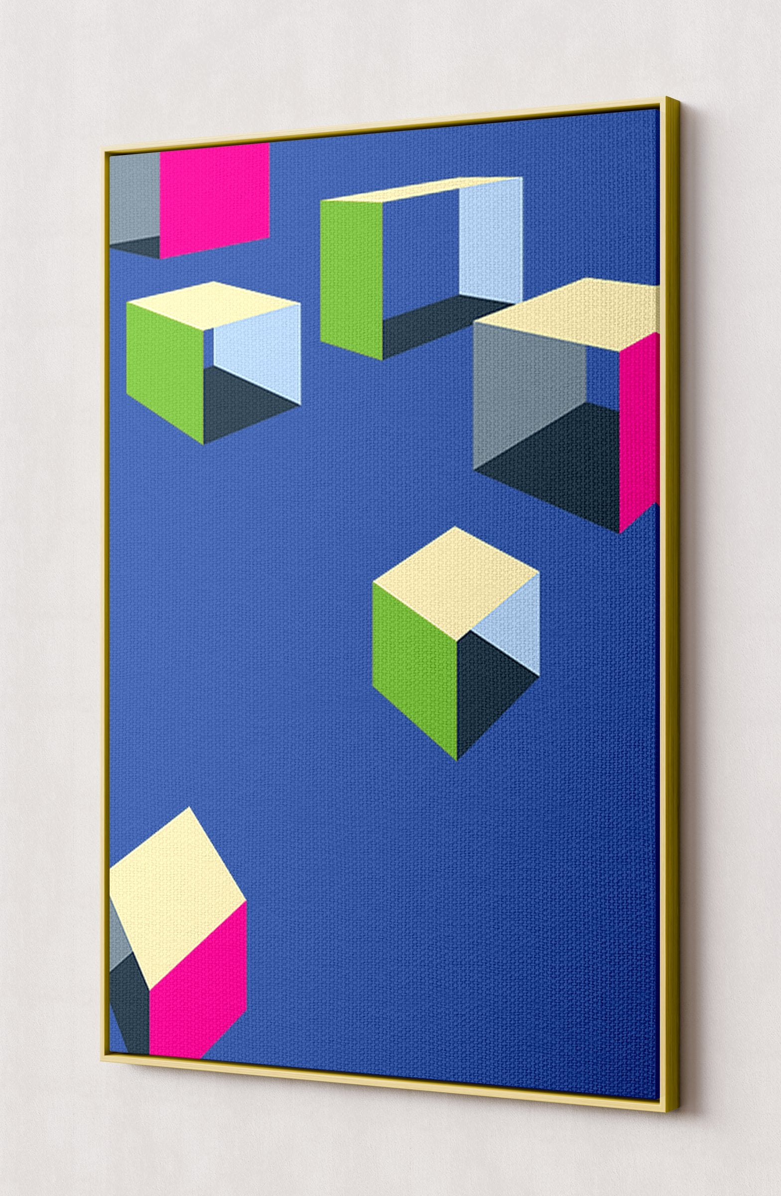 CANV-WODF-0000-0000-24X36-P01-0106-230221-SANHAU-000901