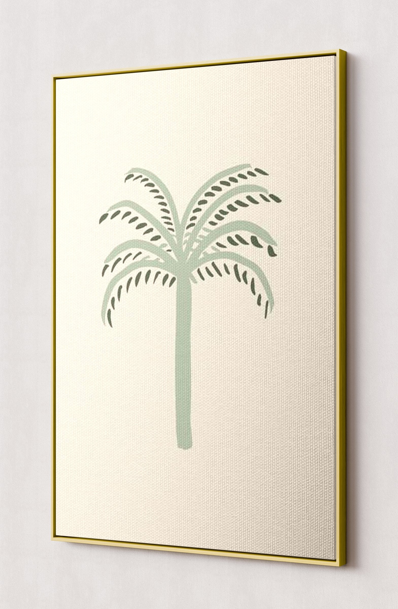 CANV-WODF-0000-0000-24X36-P01-0190-260601-1XXXXX-159201