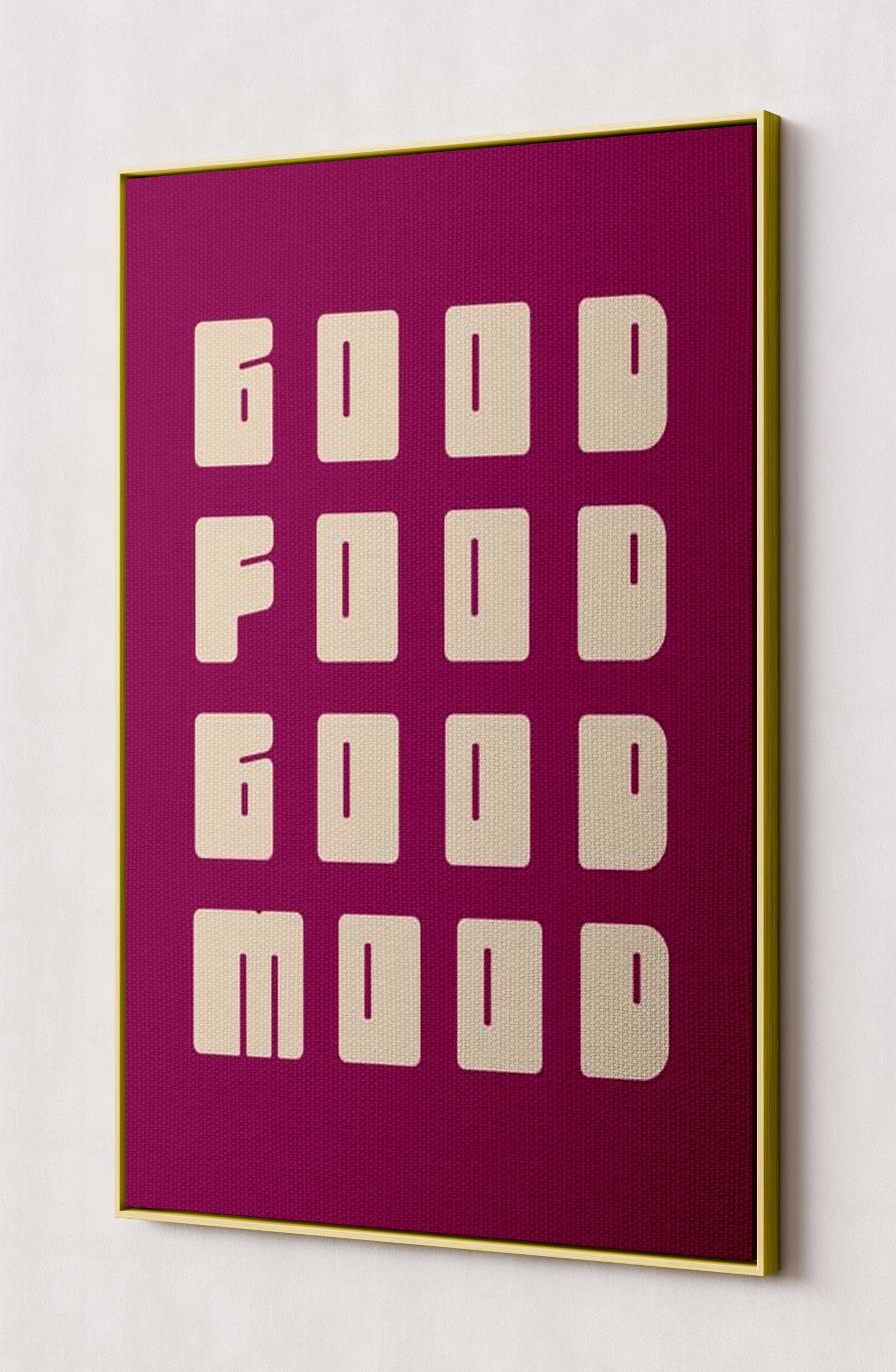 CANV-WODF-0000-0000-24X36-P01-0190-260615-1XXXXX-174501