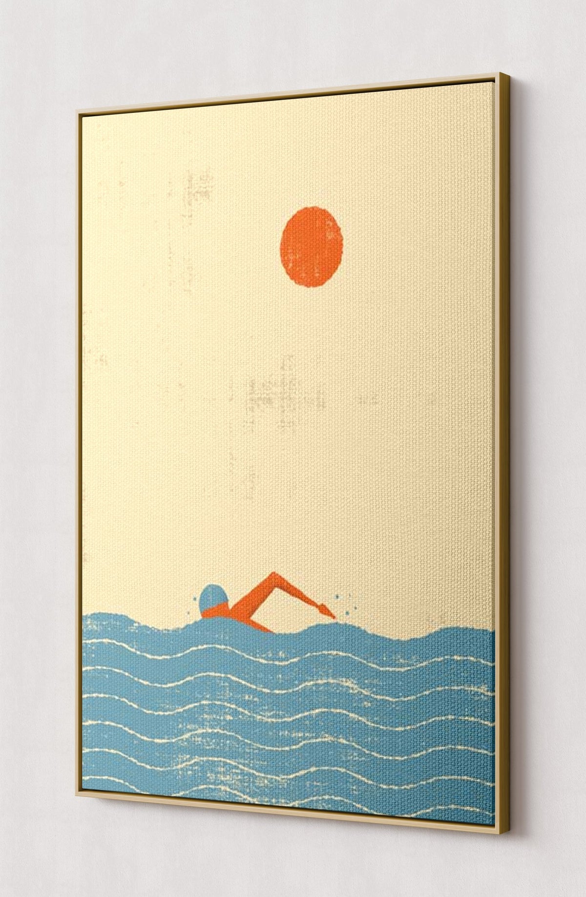 CANV-WODF-0000-0000-24X36-P01-9998-260820-1XXXX2-001601