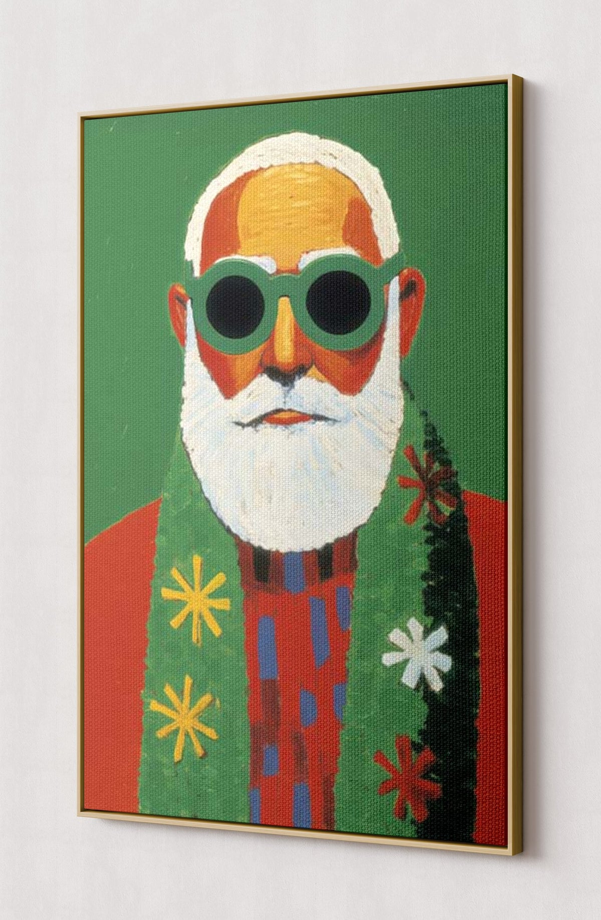 CANV-WODF-0000-0000-24X36-P01-9998-261006-1XXXX2-030001