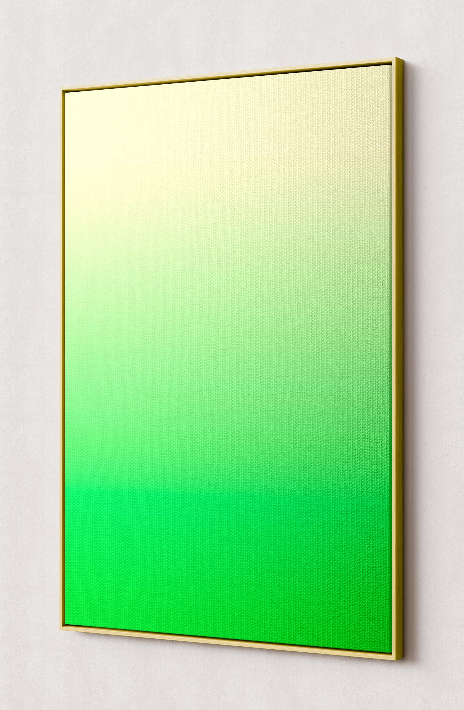CANV-WODF-0000-0000-24X36-P98-0015-260610A-PITRND-001603