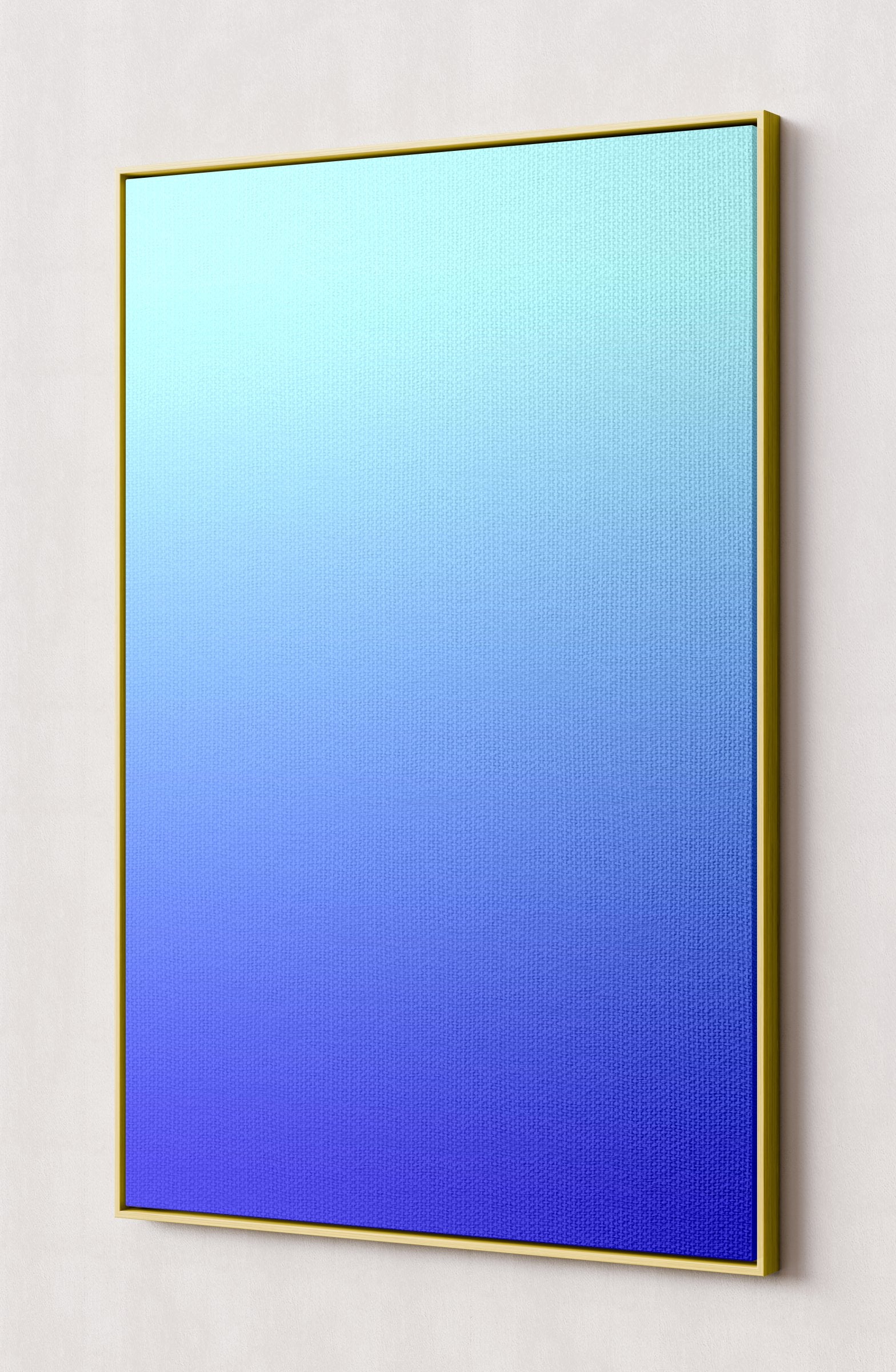 CANV-WODF-0000-0000-24X36-P98-0015-260610A-PITRND-001604