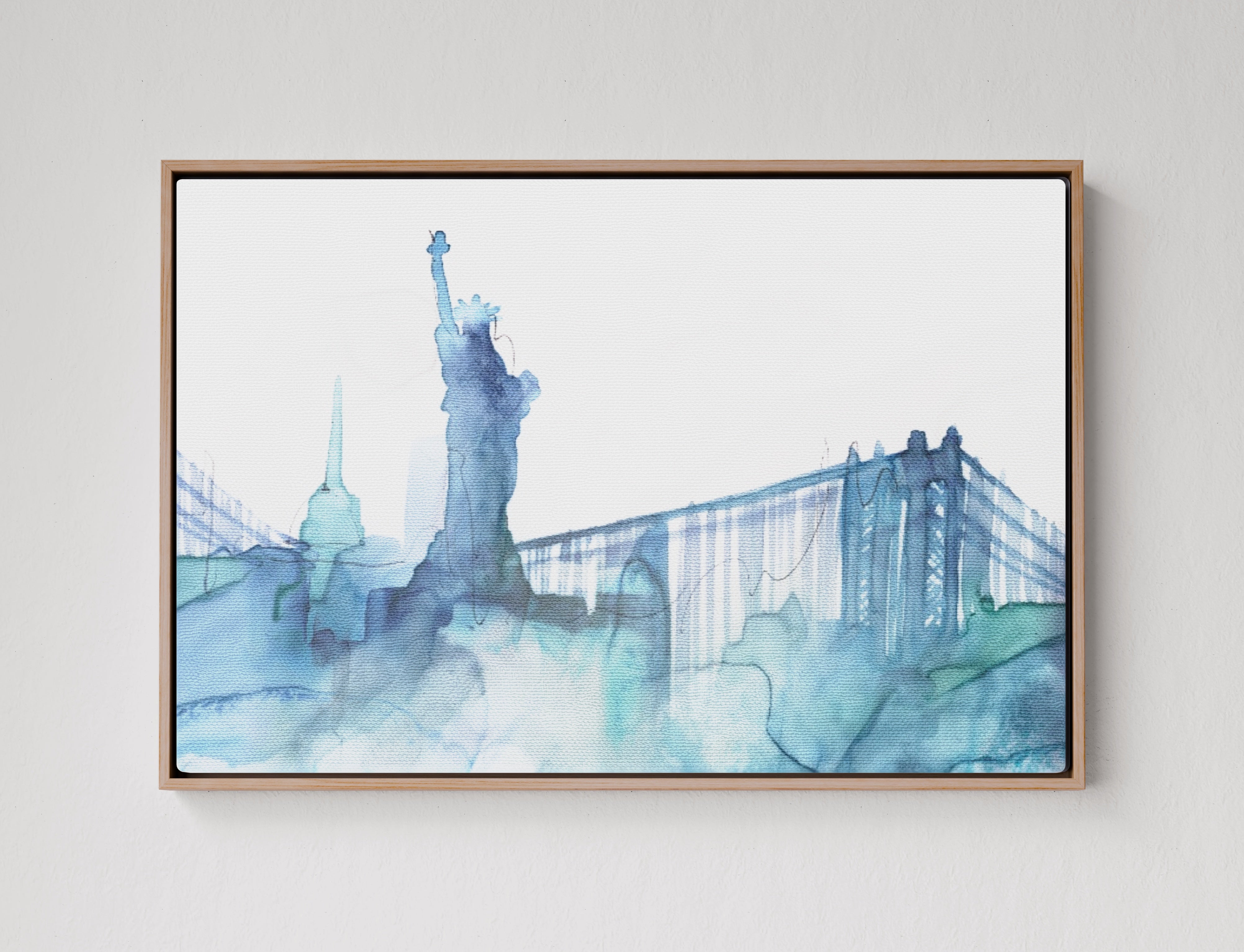 CANV-WODF-0000-0000-30X20-P00-0076-190715-ISAZXX-052501.jpg