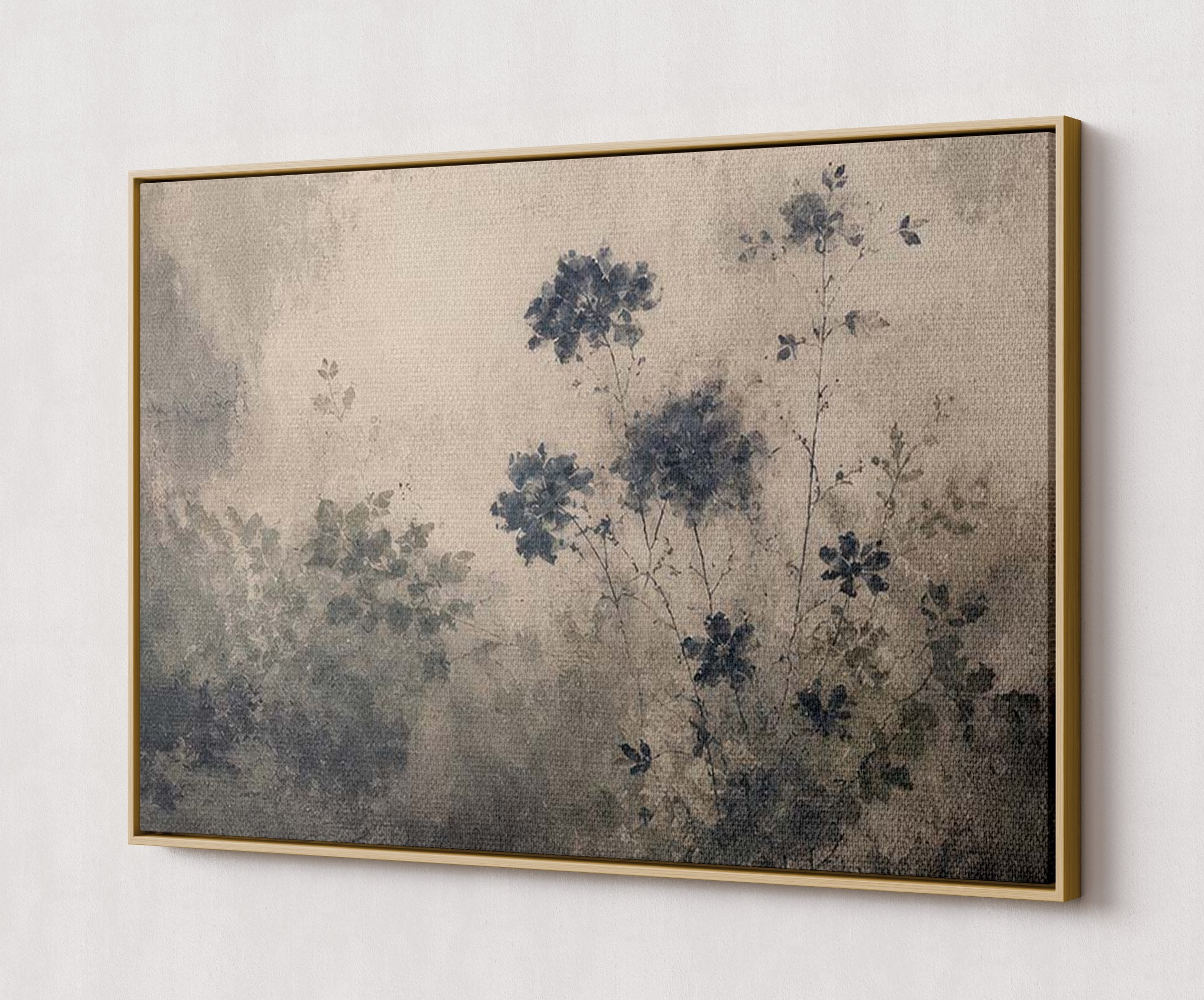 CANV-WODF-0000-0000-30X20-P01-0184-260704-IREORL-062101