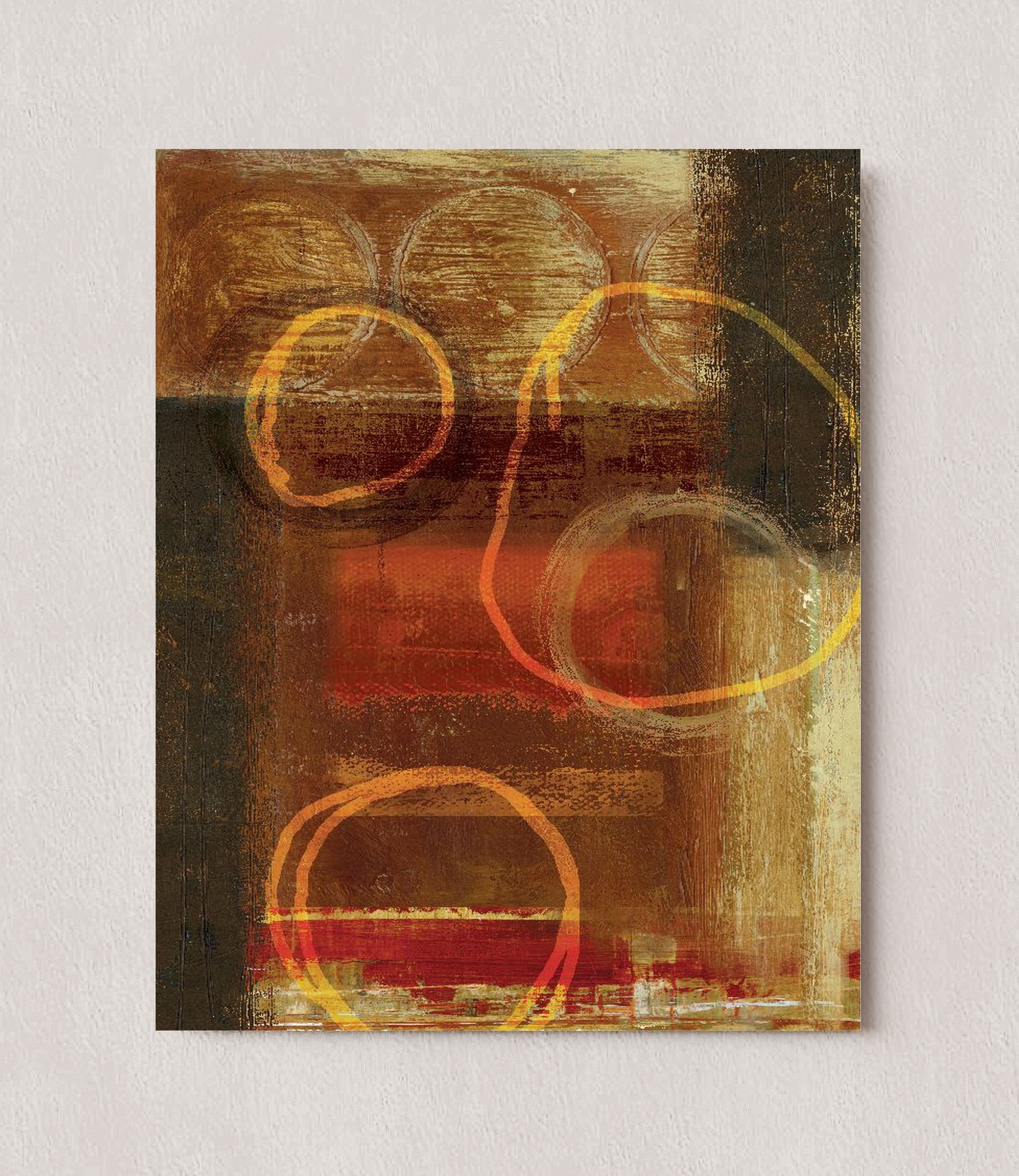 MPPR-0000-0000-0000-08X10-P00-0192-151026-PISTUX-012501