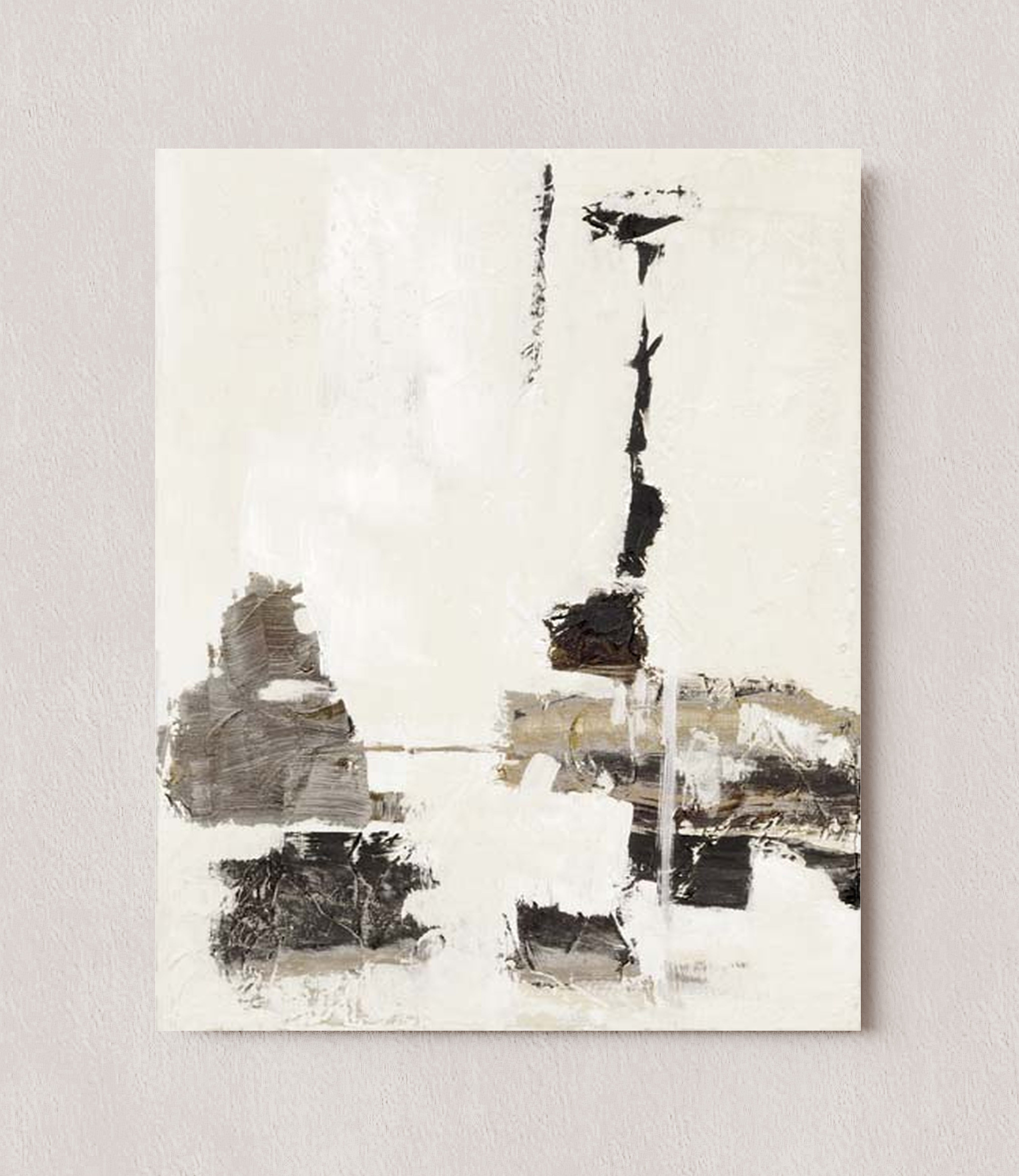 MPPR-0000-0000-0000-08X10-P00-0193-240903-PISTPB-048401