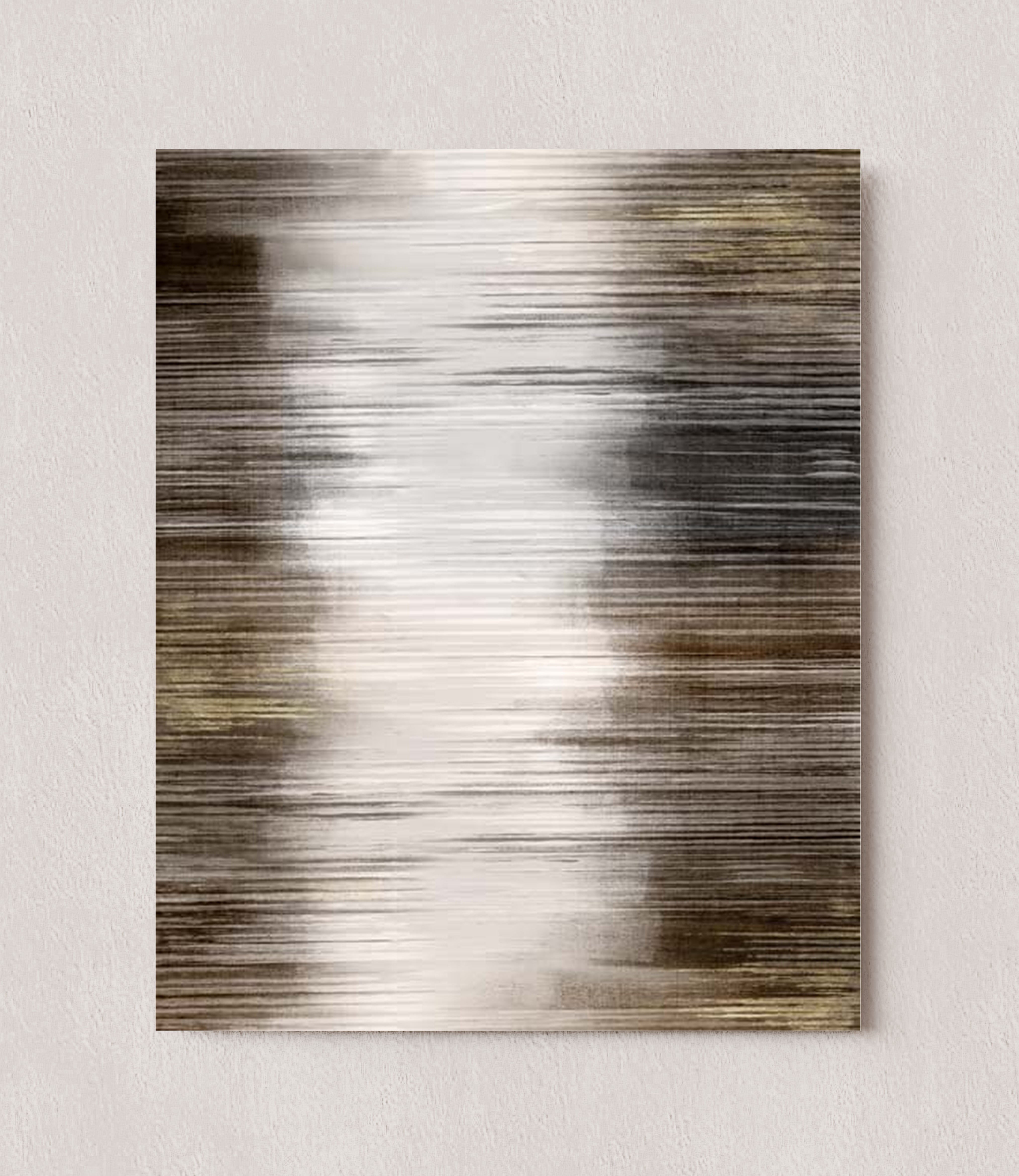 MPPR-0000-0000-0000-08X10-P00-0193-240903-PISTPB-051101
