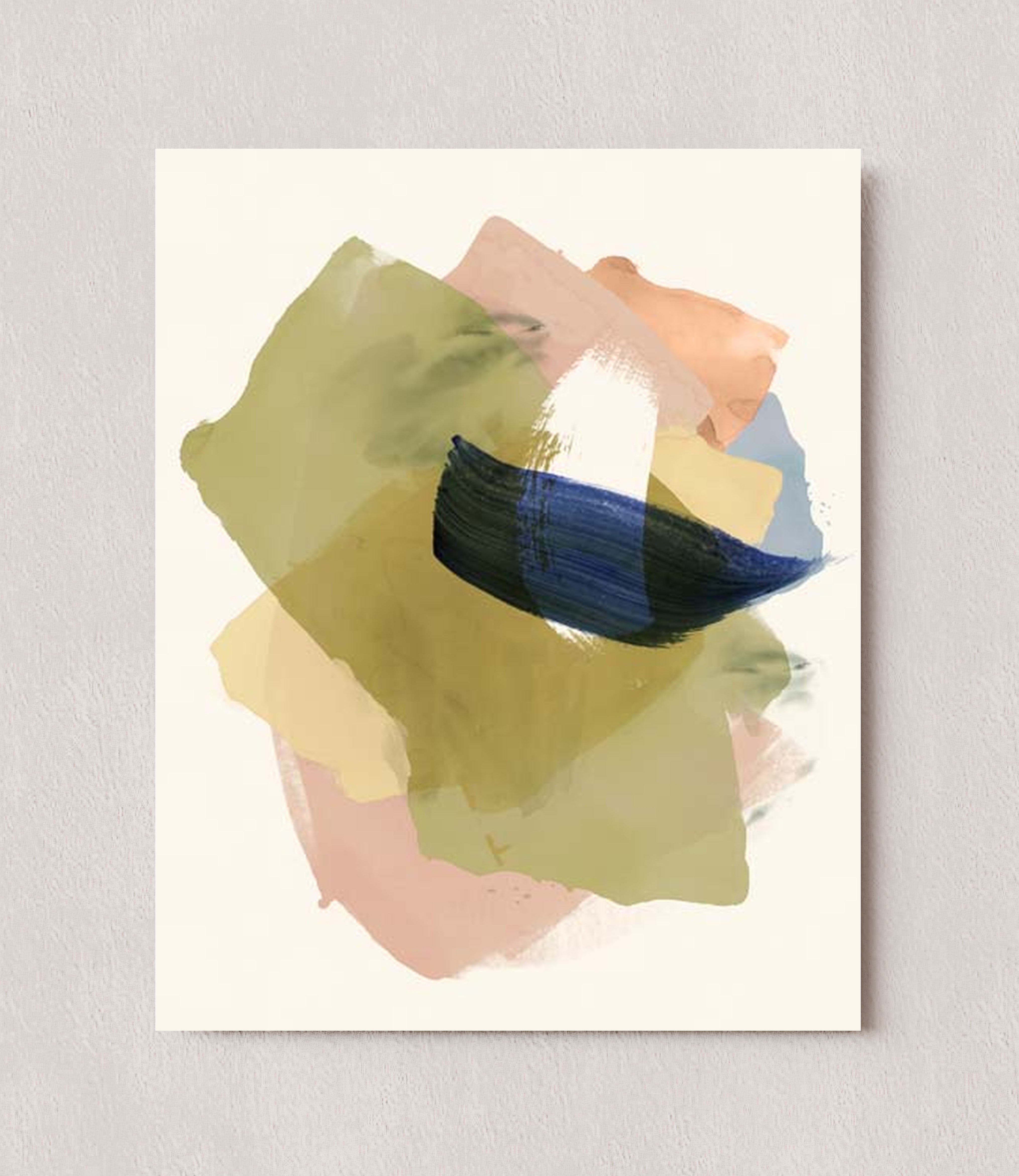 MPPR-0000-0000-0000-08X10-P00-0194-241204-PISTPB-060401