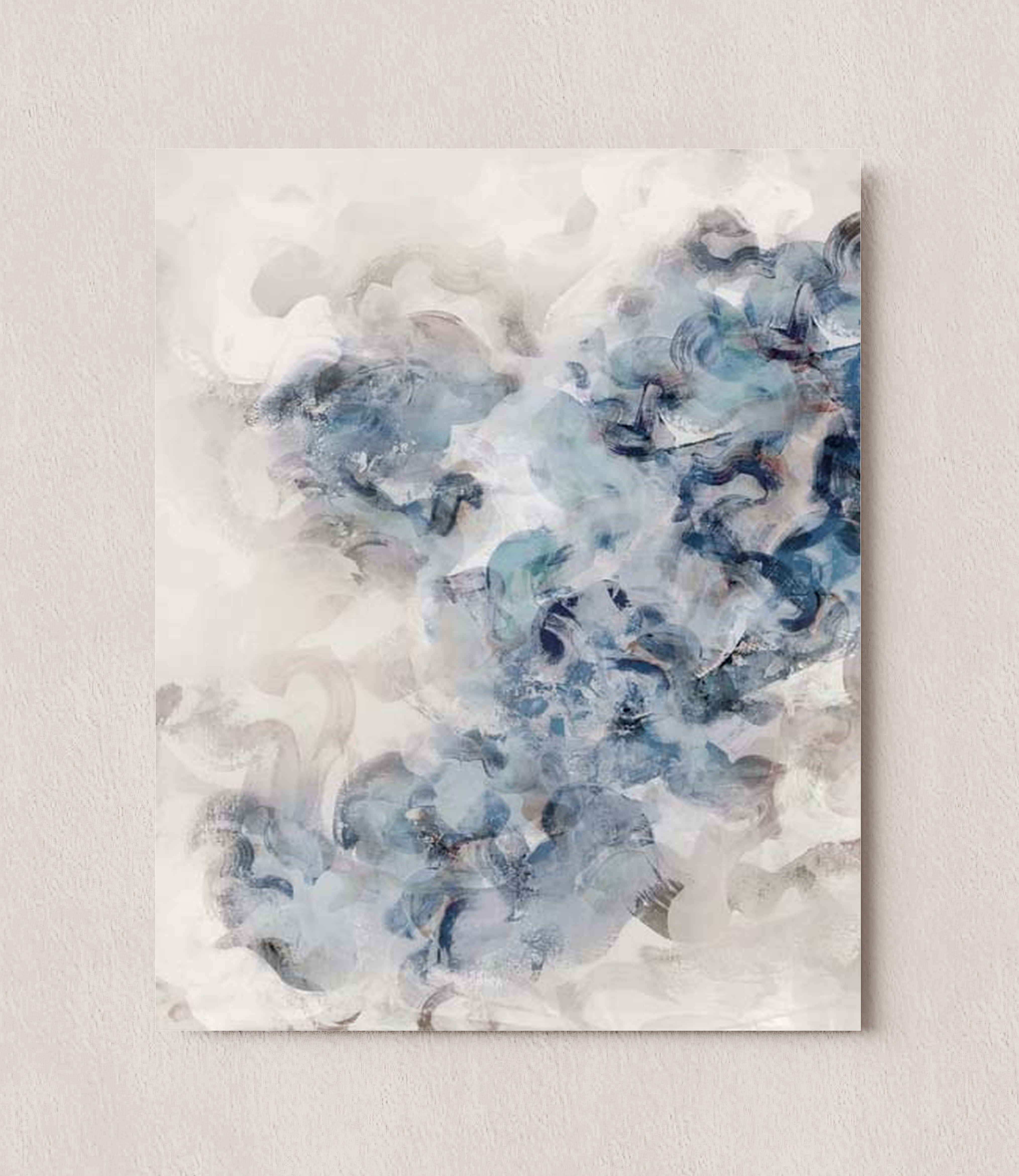 MPPR-0000-0000-0000-08X10-P00-0194-241204-PISTPB-077101