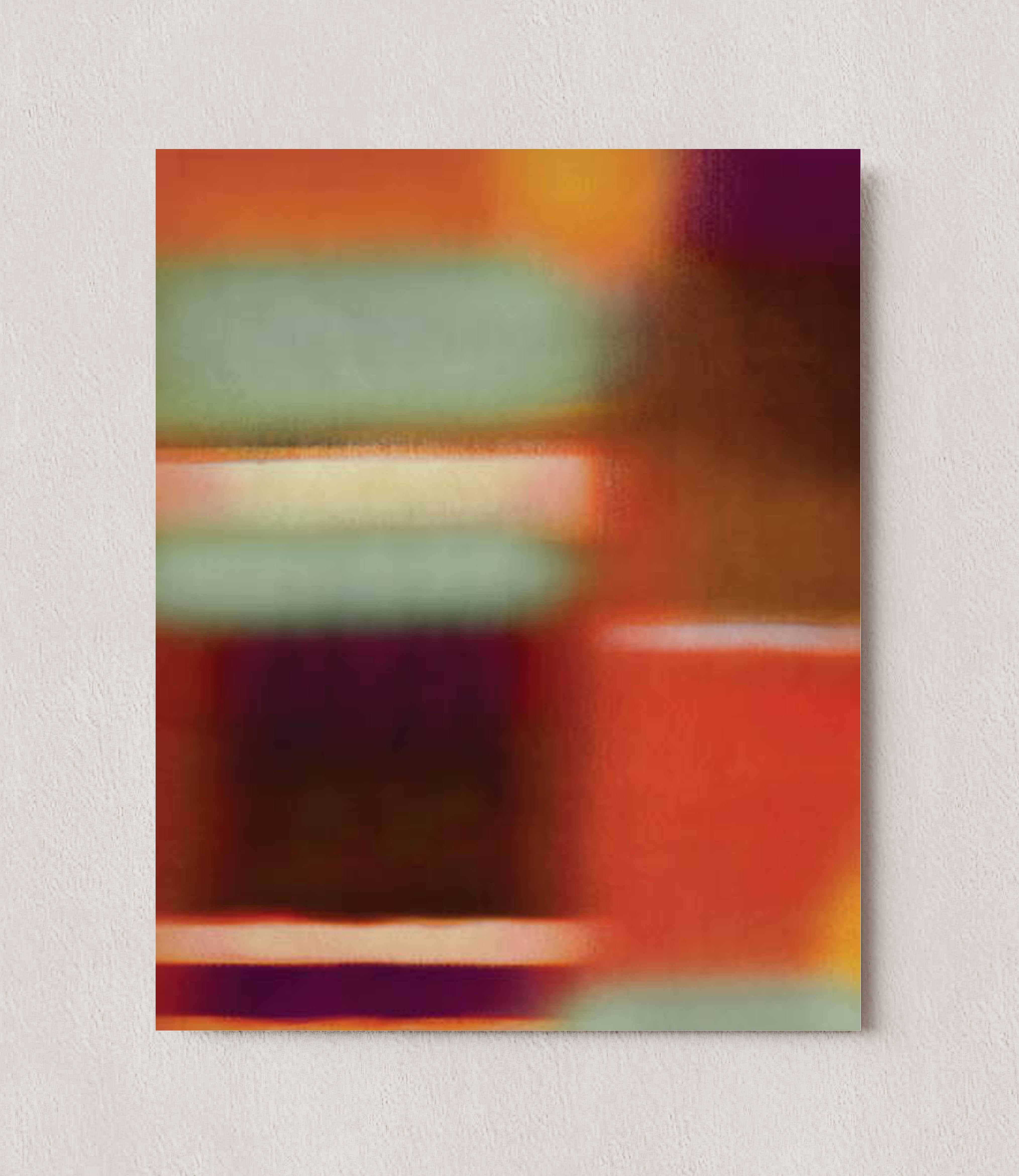MPPR-0000-0000-0000-08X10-P00-0197-160125-PIGAPG-024301