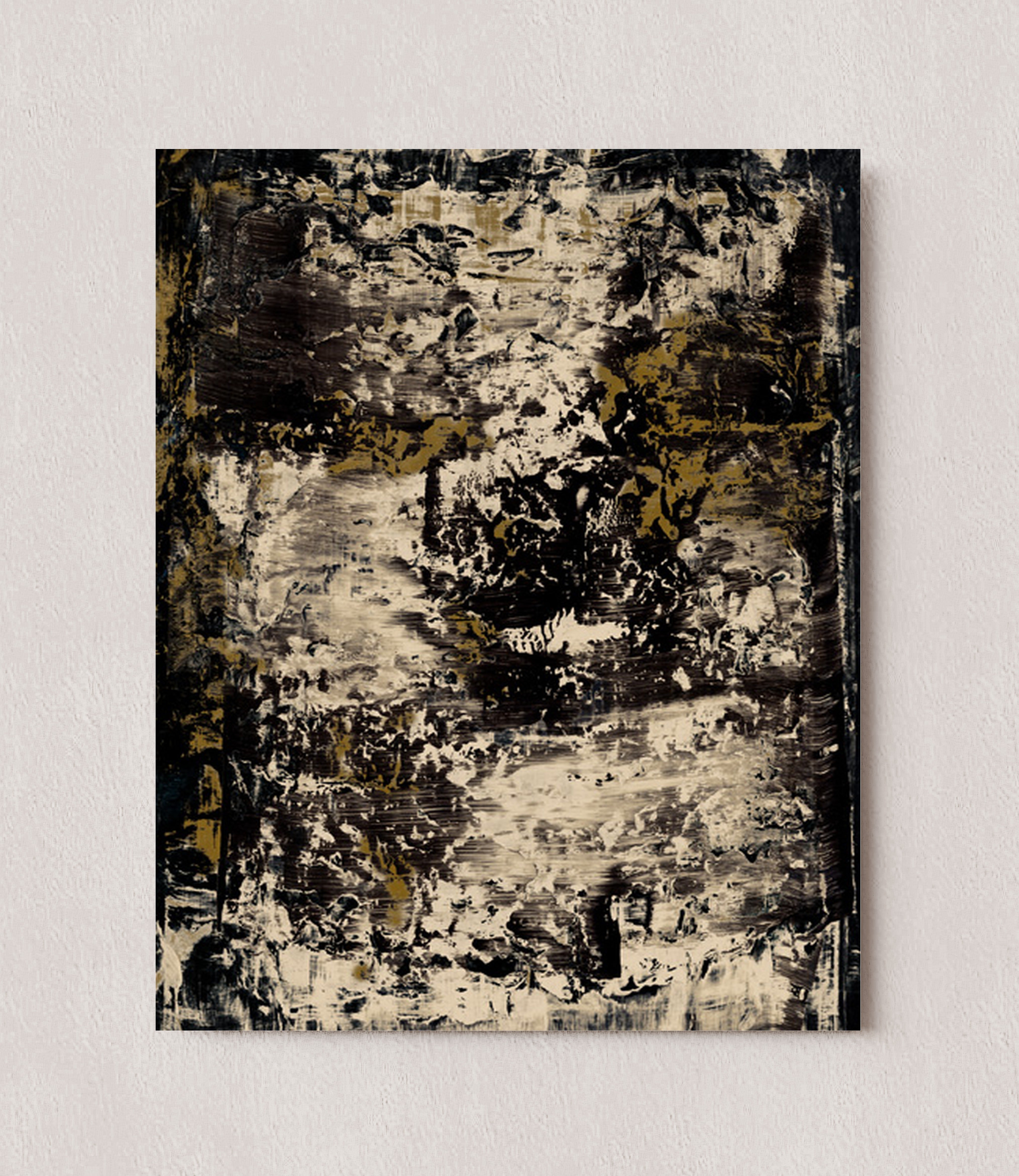 MPPR-0000-0000-0000-08X10-P00-0197-170828-PIGAPG-060501