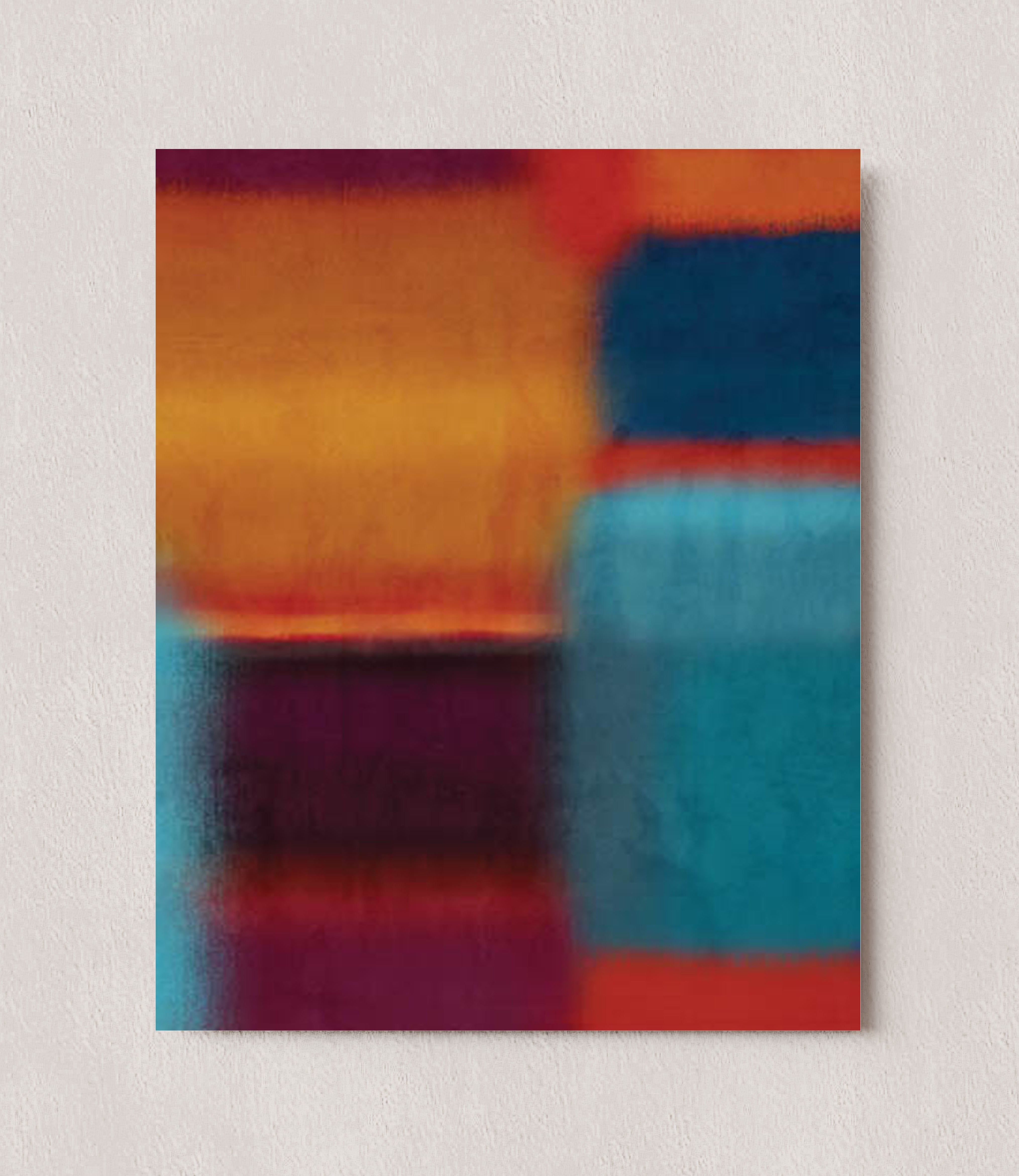 MPPR-0000-0000-0000-08X10-P00-0197-190201-PIGAPG-024601