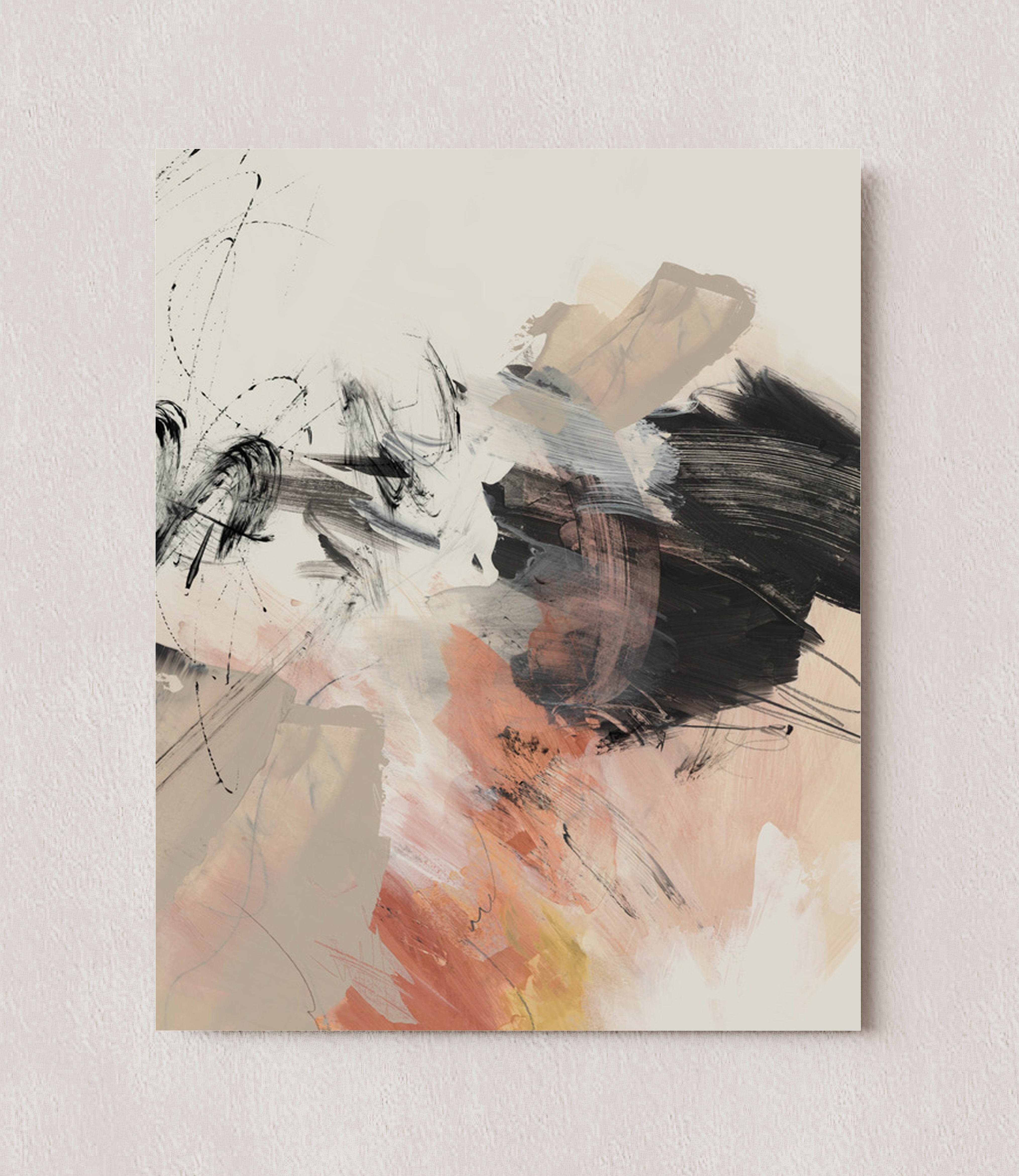 MPPR-0000-0000-0000-08X10-P00-0199-210510-PISTUX-045101