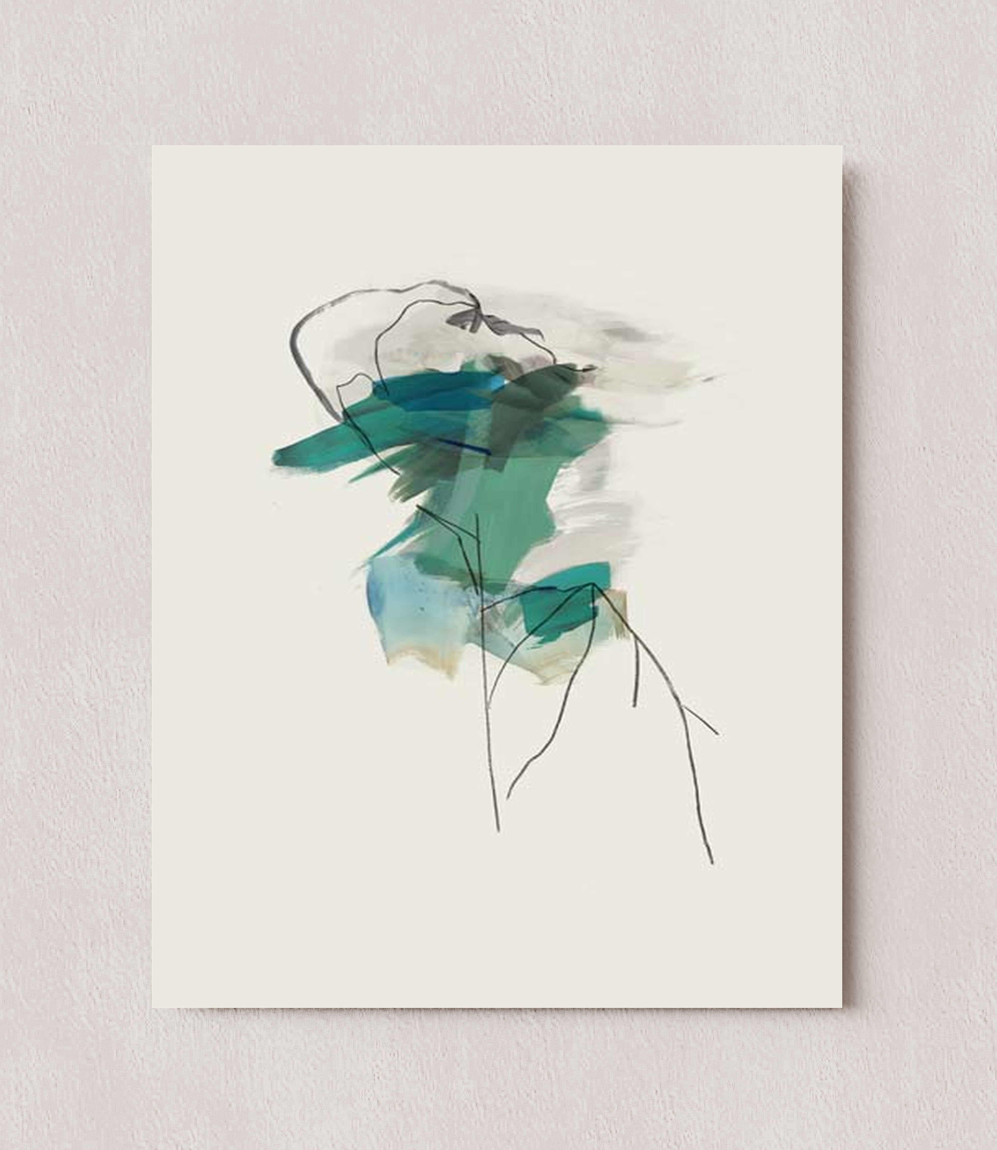 MPPR-0000-0000-0000-08X10-P00-0199-210913-PISTUX-058501