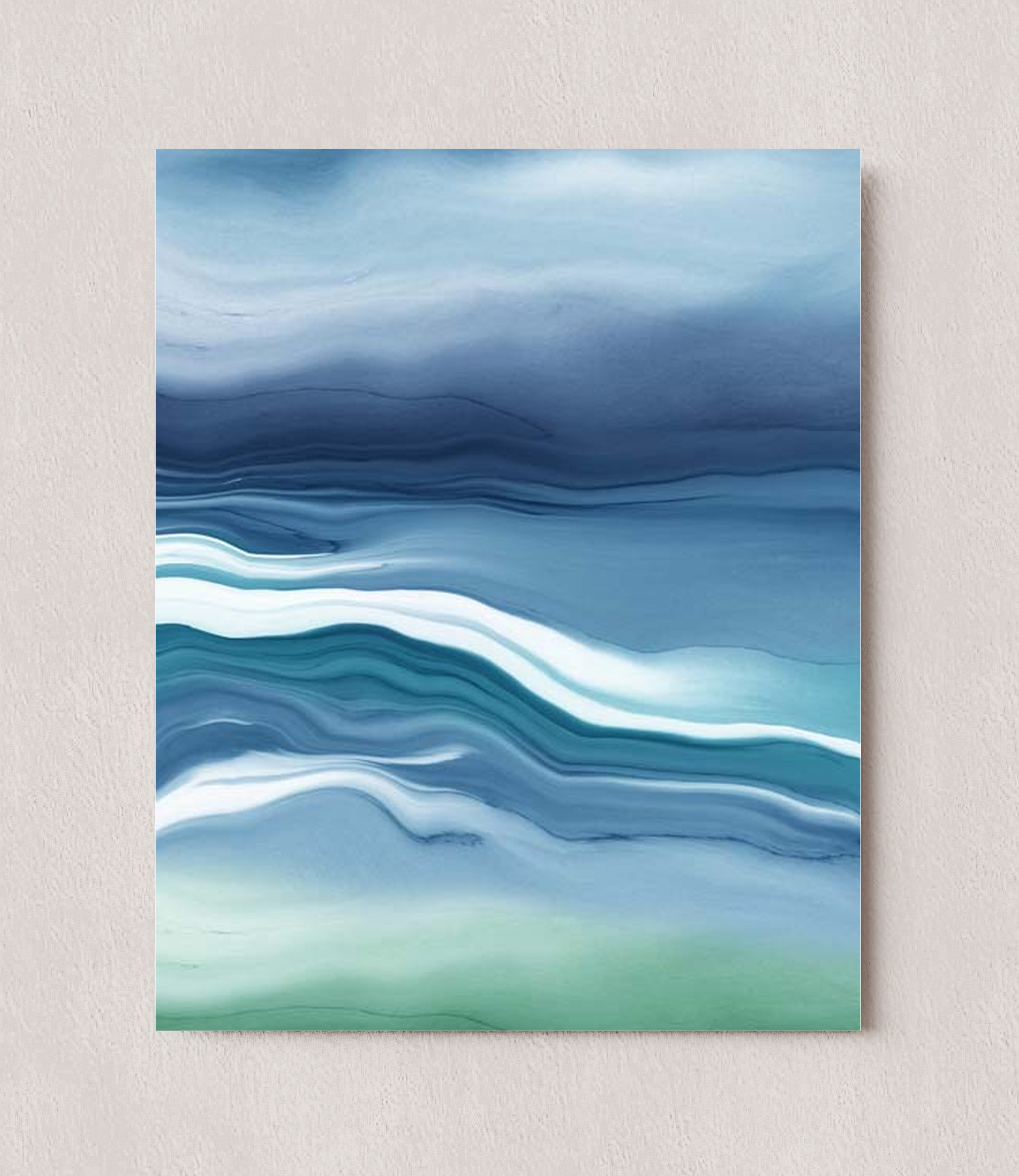 MPPR-0000-0000-0000-08X10-P00-0278-250430-EMMPEA-022401