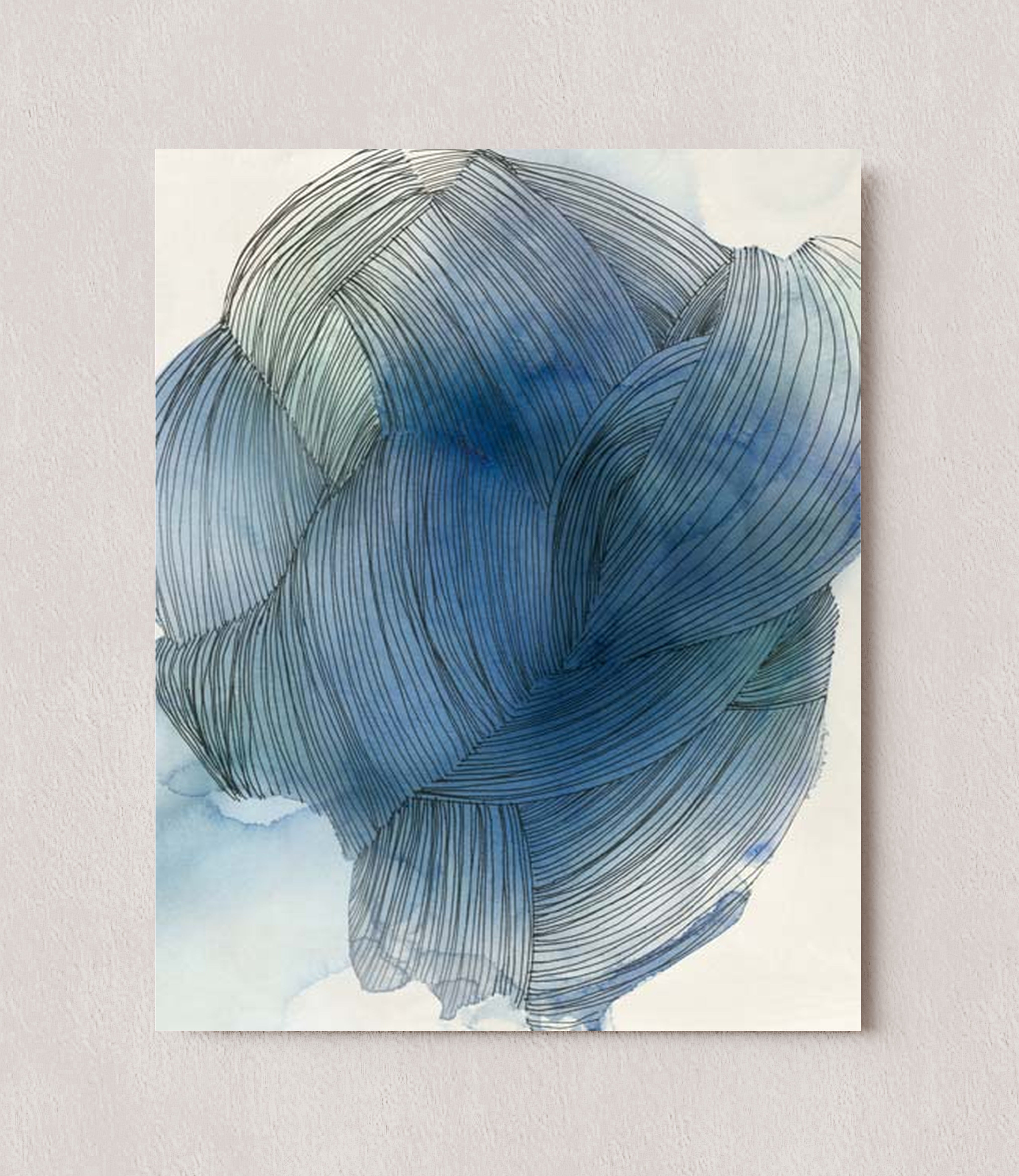 MPPR-0000-0000-0000-08X10-P00-0307-250520-HAZJXX-006701