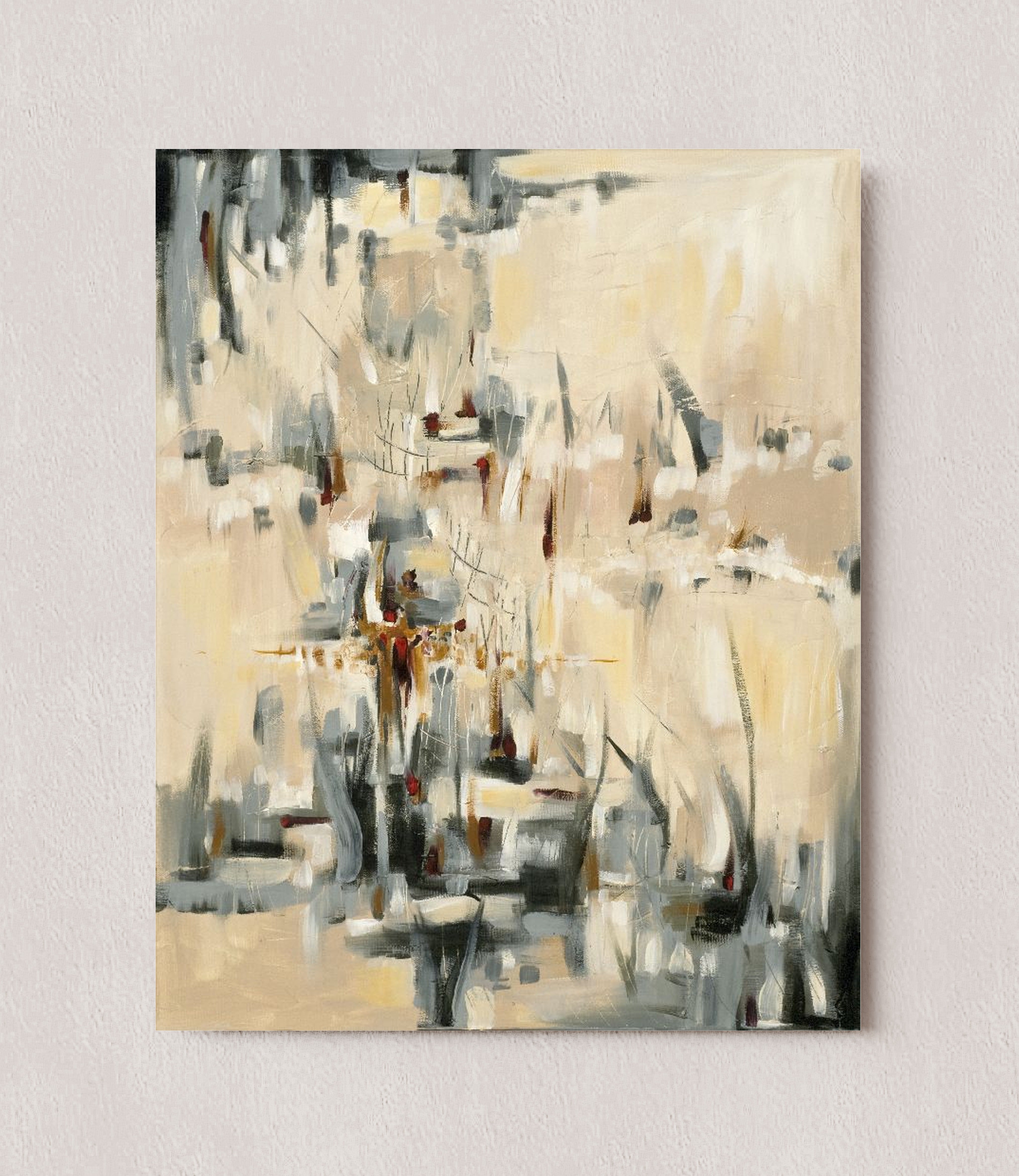 MPPR-0000-0000-0000-08X10-P01-0035-181031-CYNLIG-000301