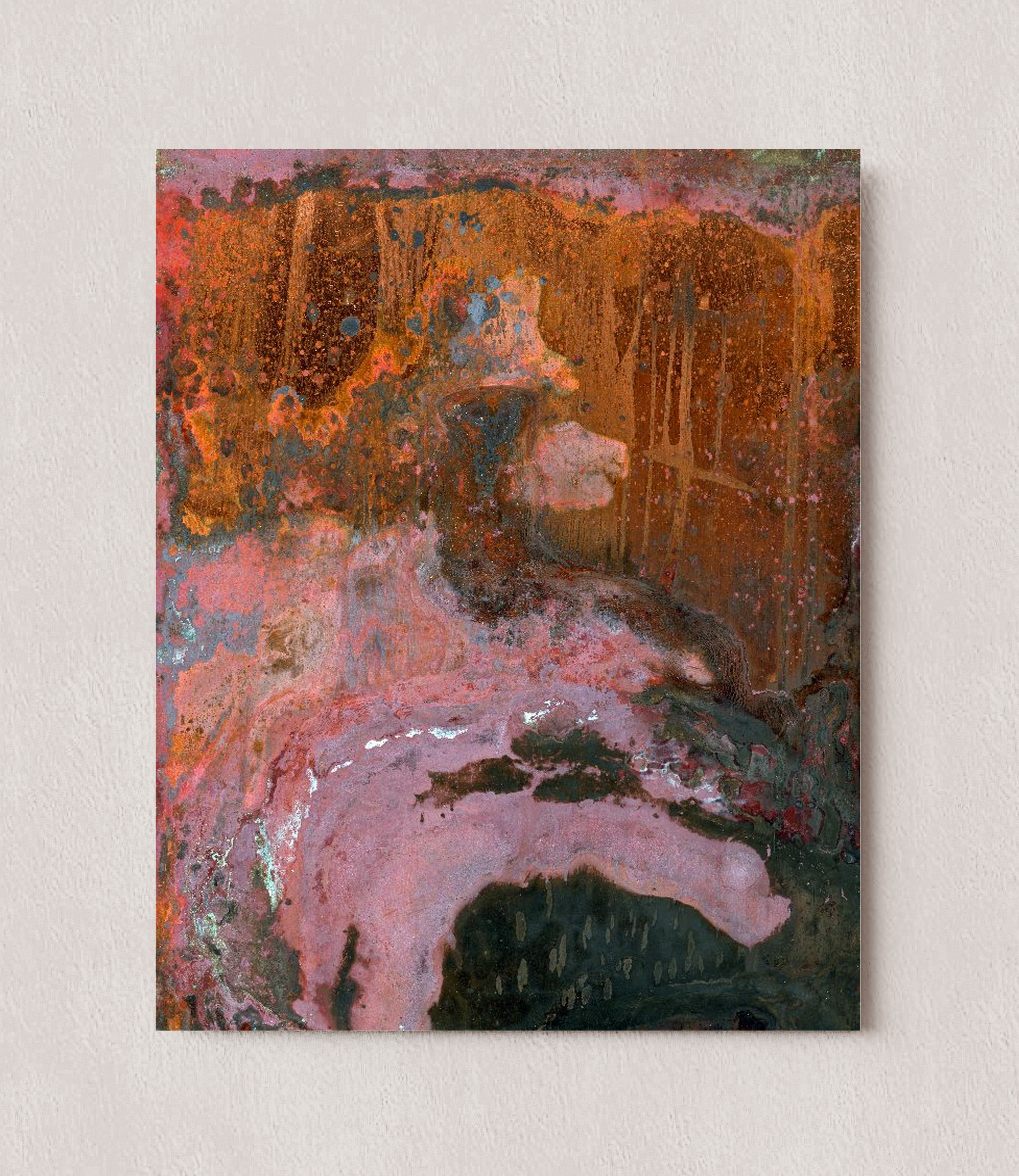 MPPR-0000-0000-0000-08X10-P01-0039-110208-CLAHAR-000801