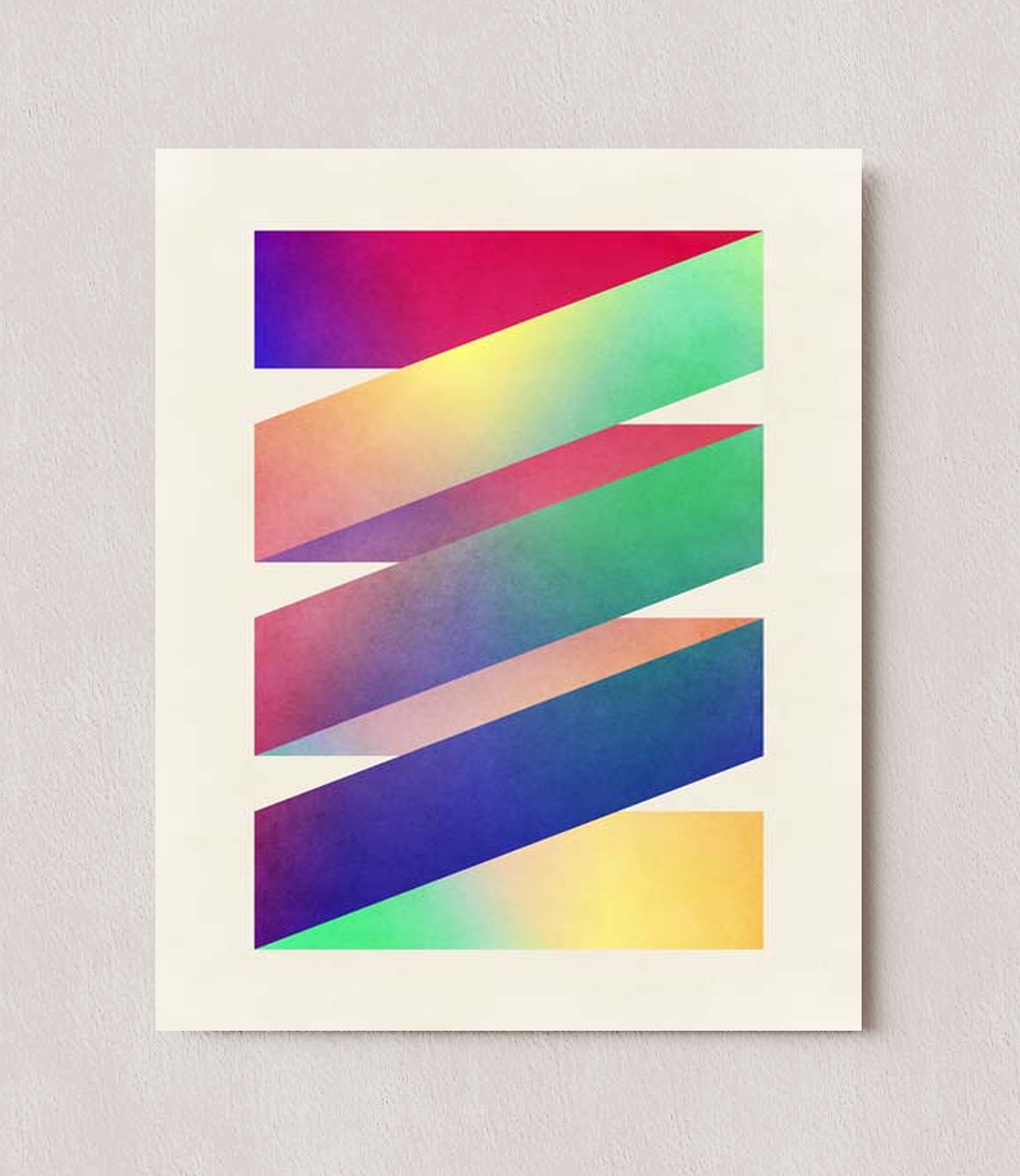 MPPR-0000-0000-0000-08X10-P01-0073-240109-SARLEO-012901