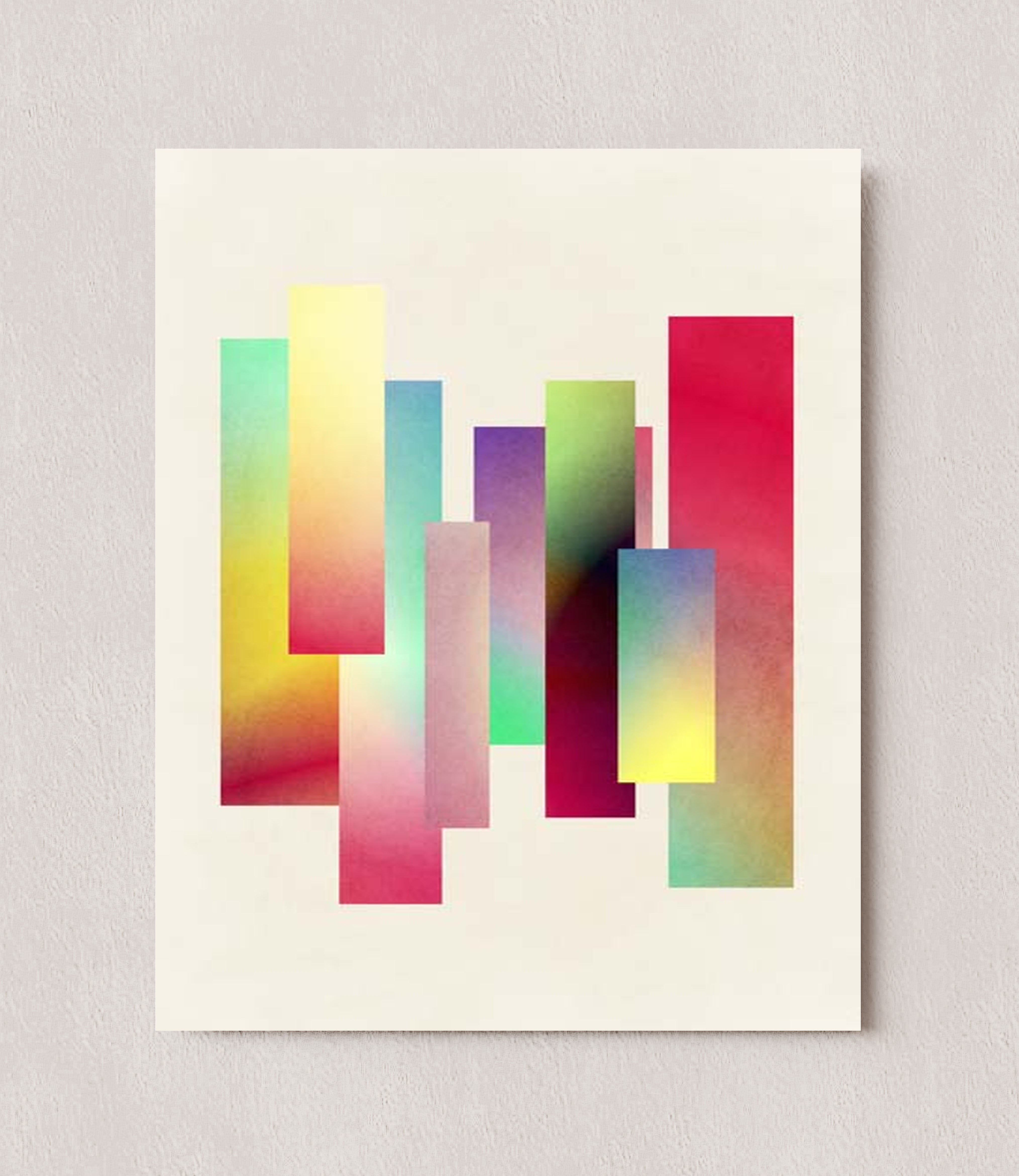 MPPR-0000-0000-0000-08X10-P01-0073-240109-SARLEO-013001
