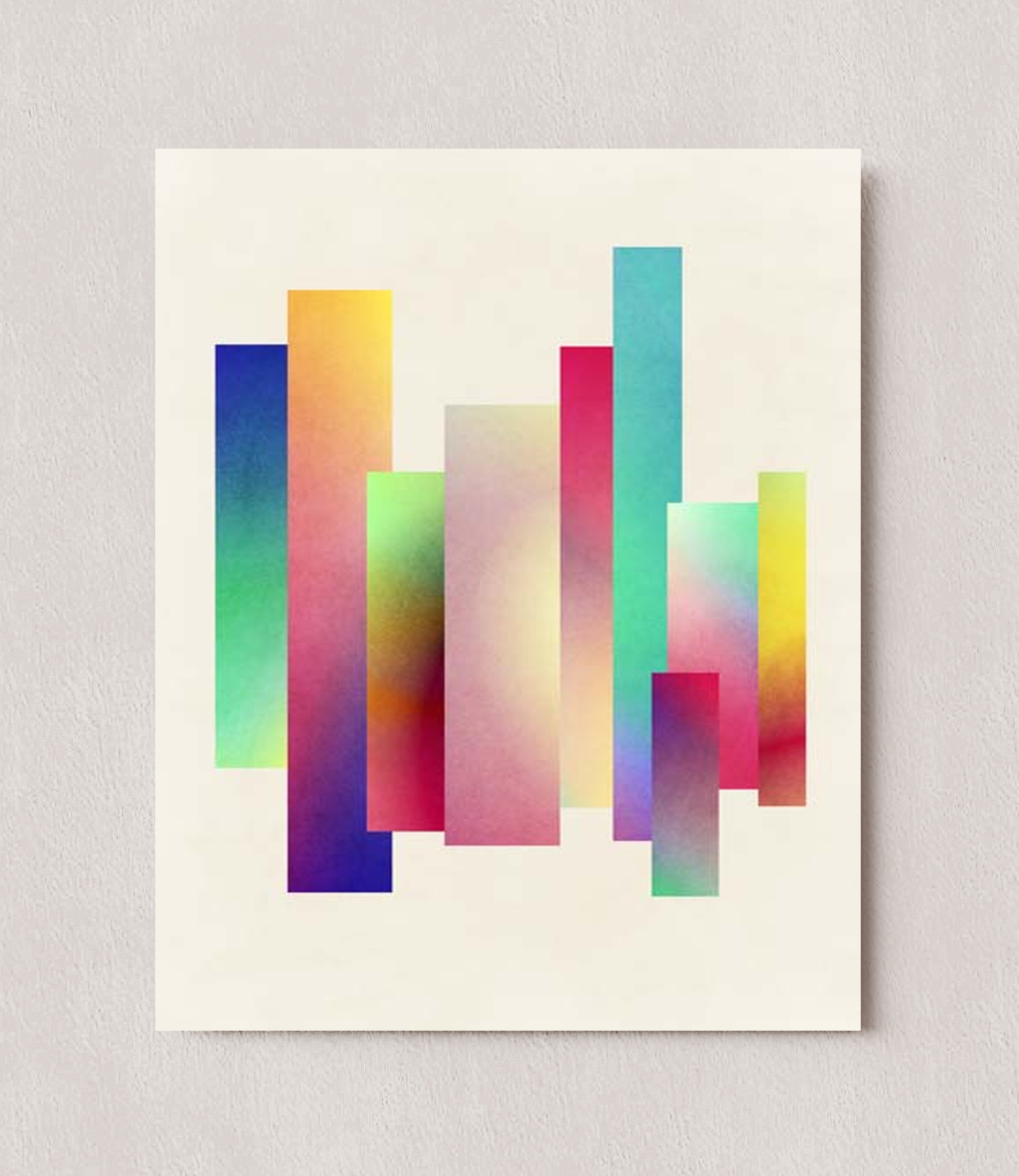 MPPR-0000-0000-0000-08X10-P01-0073-240109-SARLEO-013101