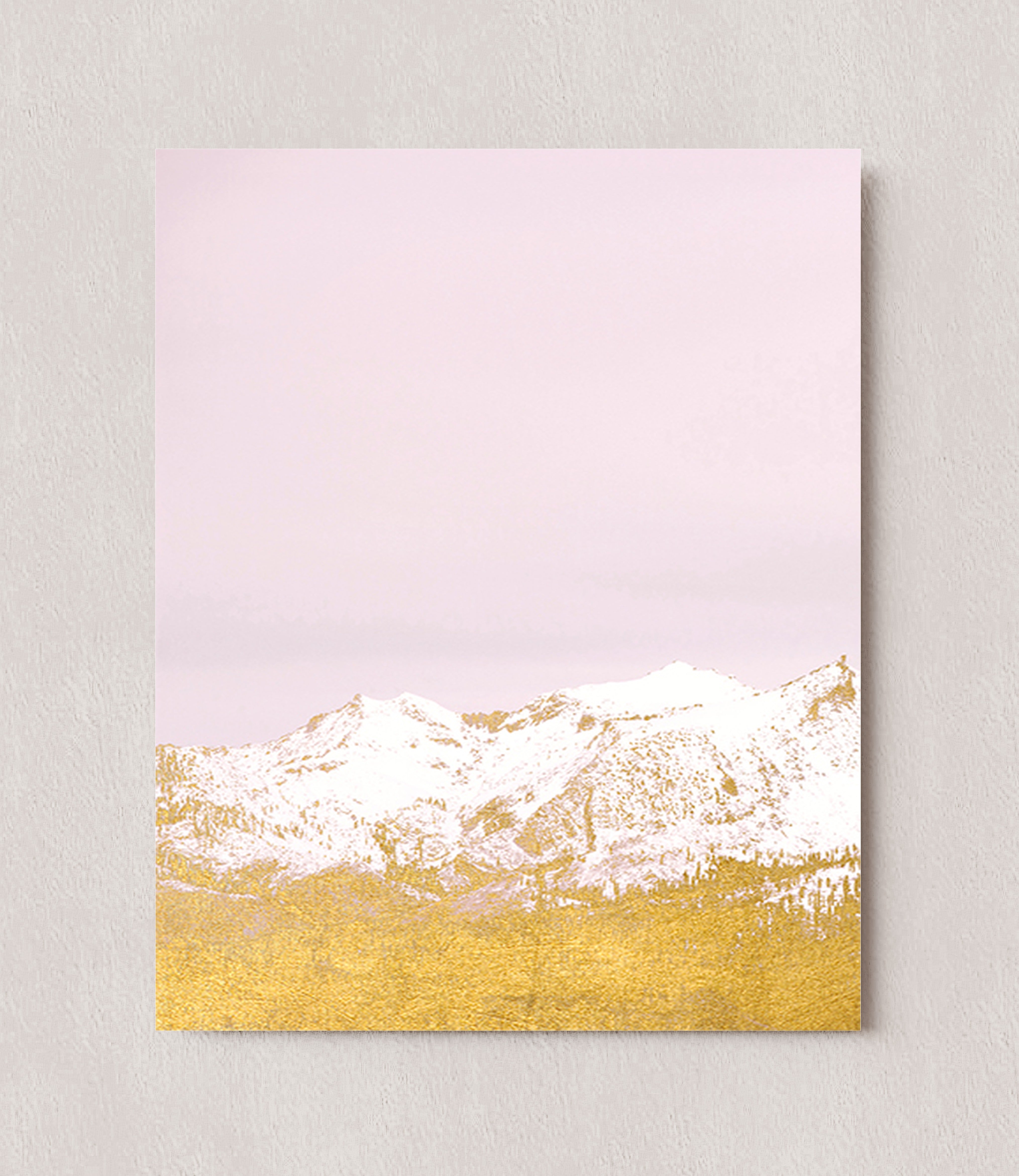 MPPR-0000-0000-0000-08X10-P01-0105-201130-GEMBAR-001201