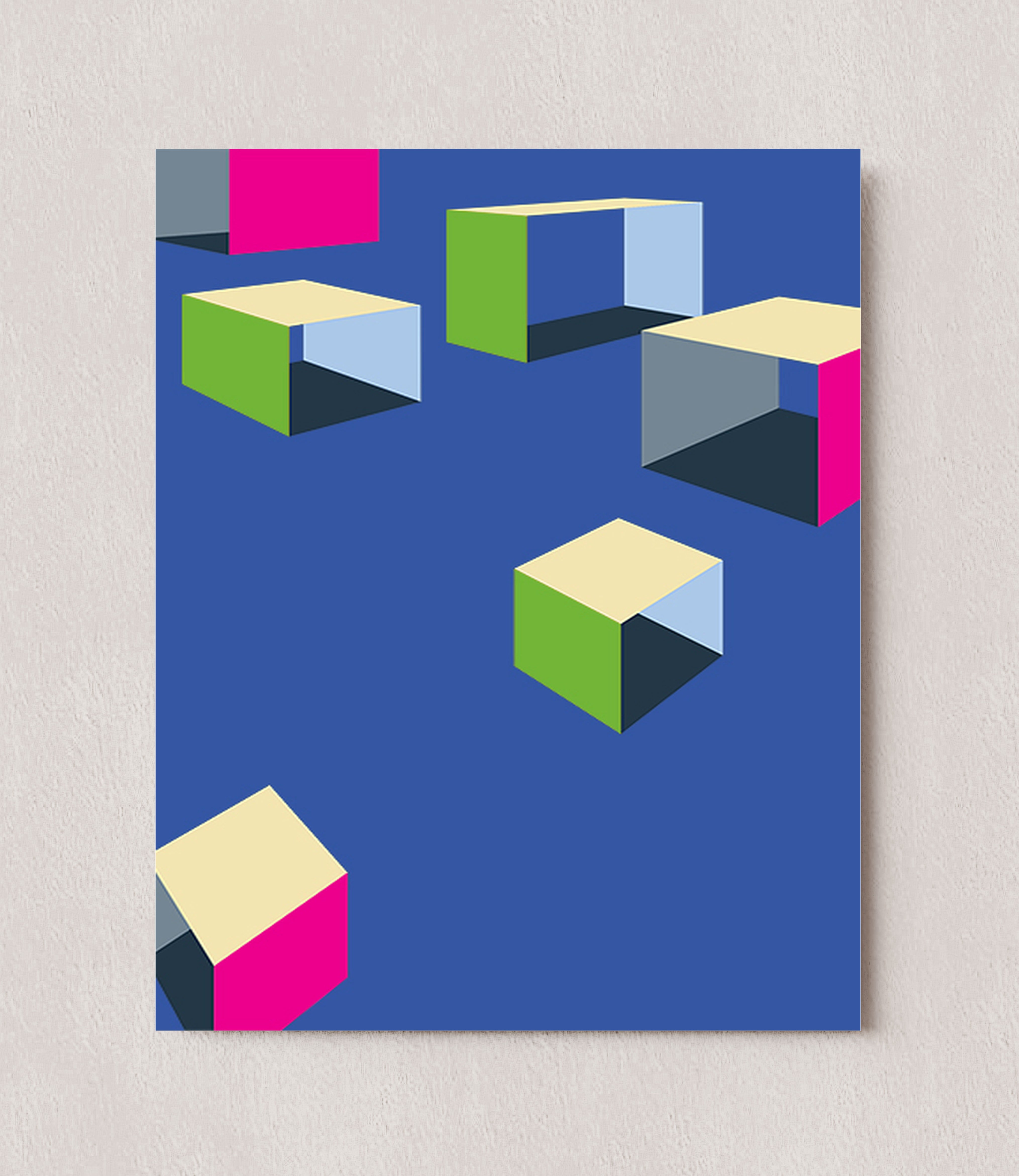 MPPR-0000-0000-0000-08X10-P01-0106-230221-SANHAU-000901