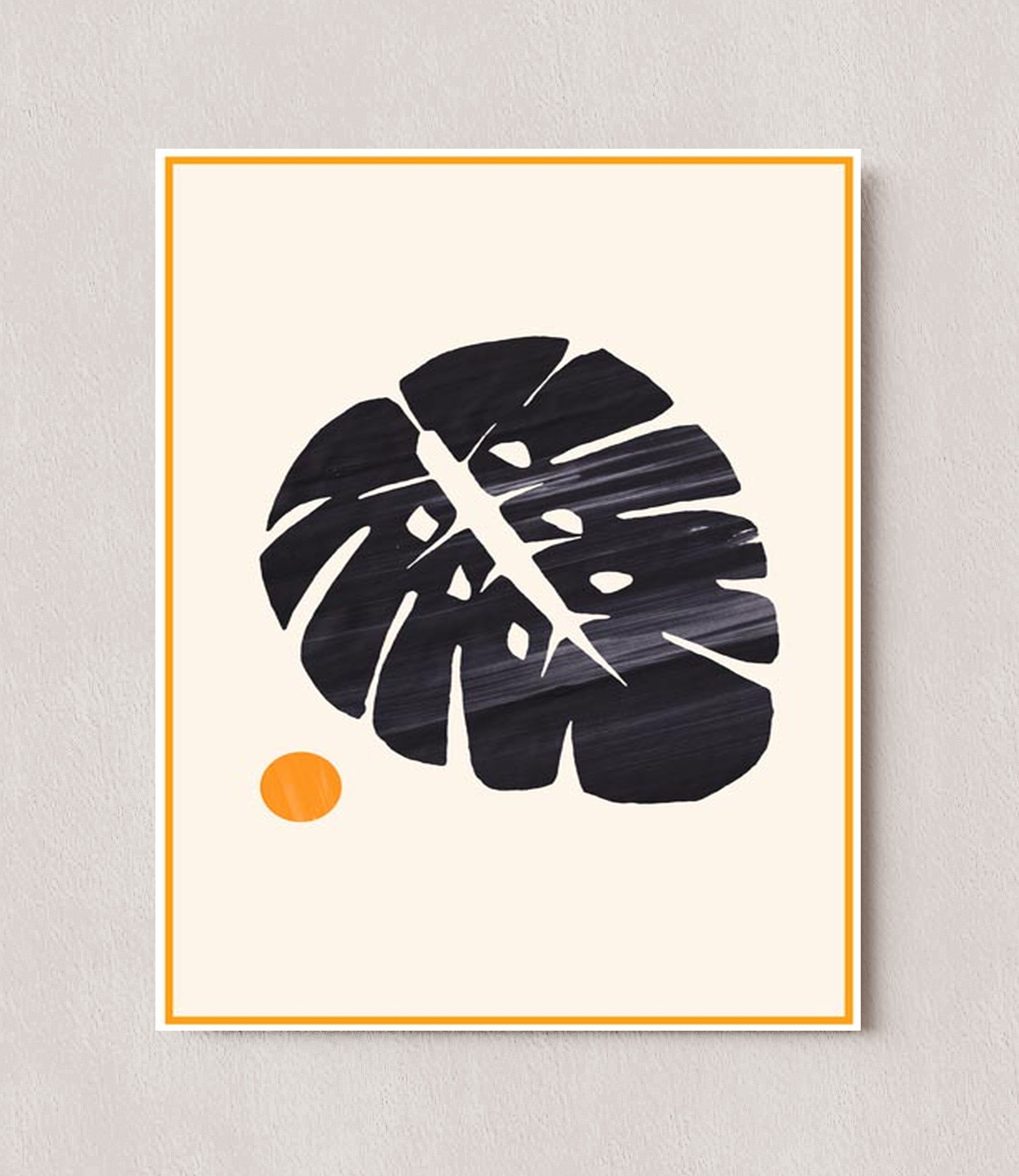 MPPR-0000-0000-0000-08X10-P01-0115-201105-AOIHOG-007801