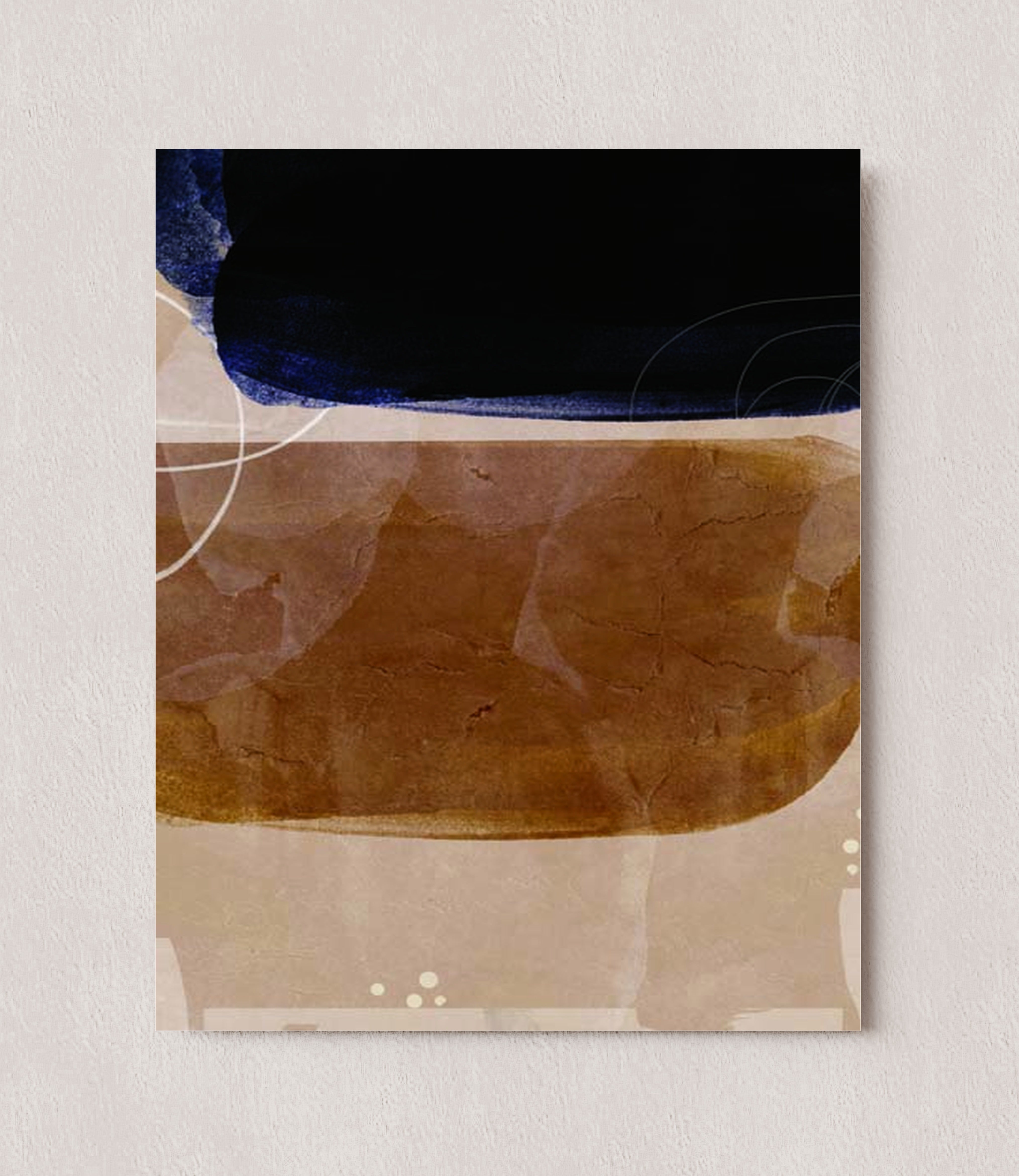 MPPR-0000-0000-0000-08X10-P01-0115-221206-AOIHOG-016201