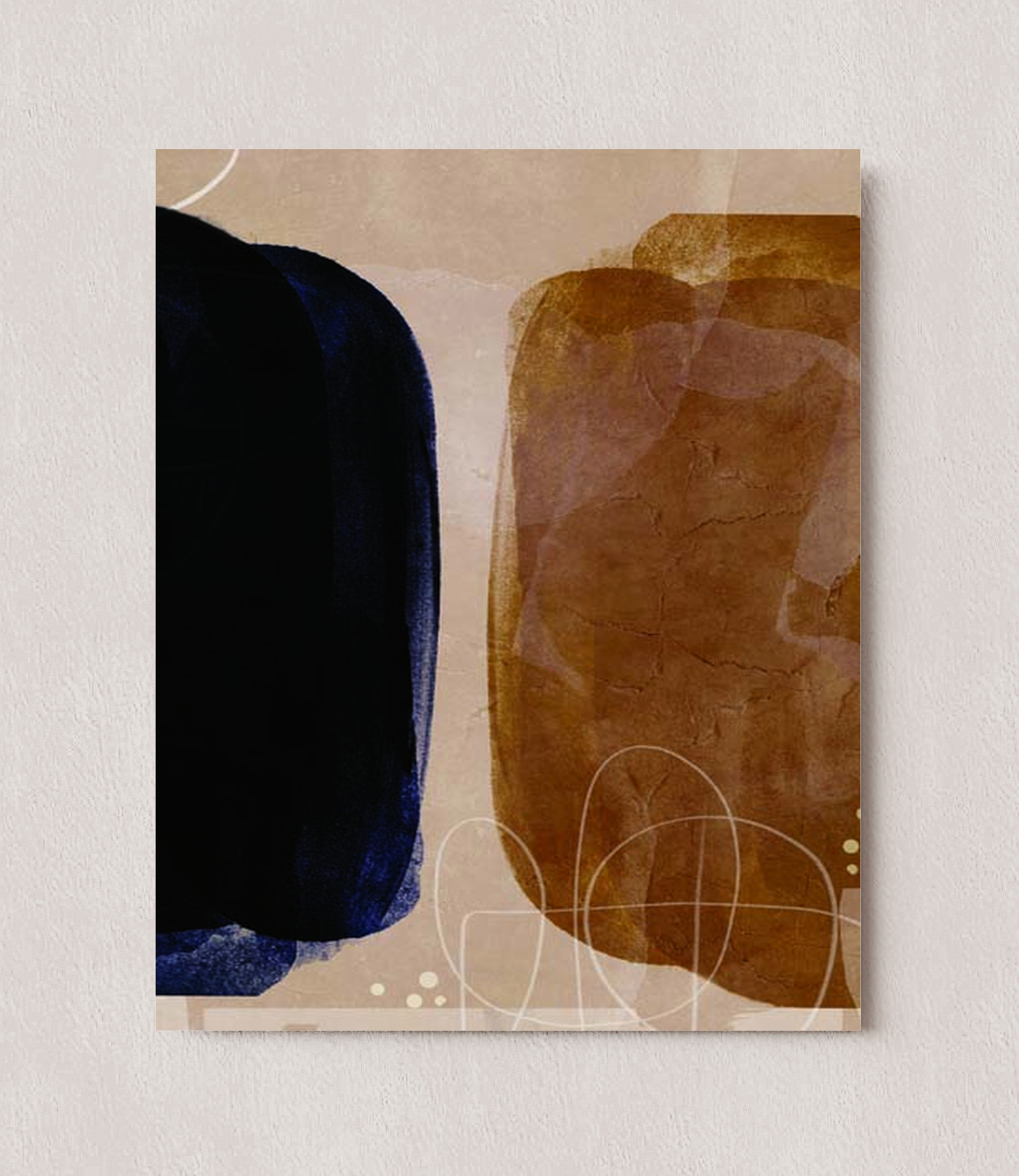 MPPR-0000-0000-0000-08X10-P01-0115-221206-AOIHOG-016301