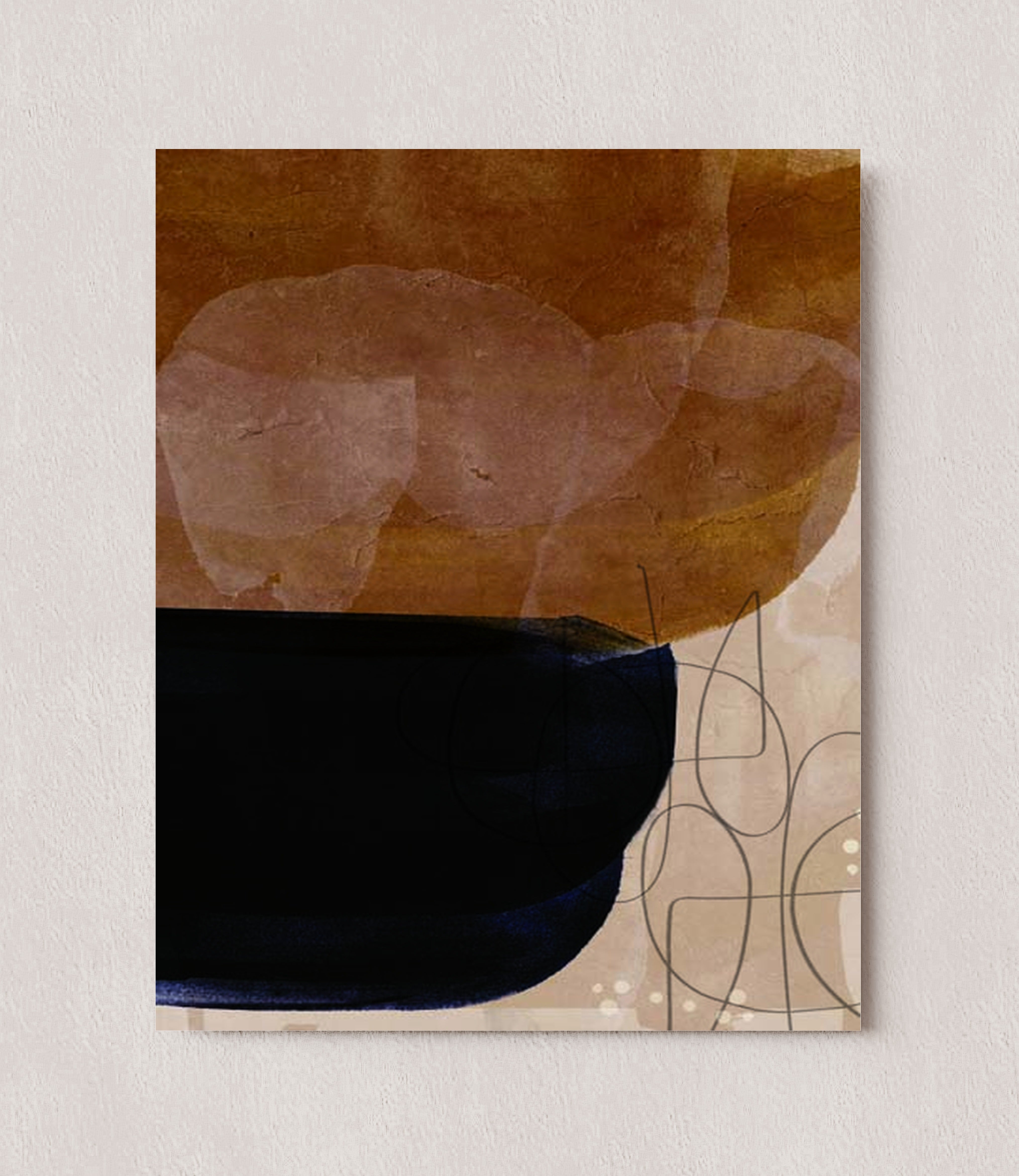MPPR-0000-0000-0000-08X10-P01-0115-221206-AOIHOG-016401