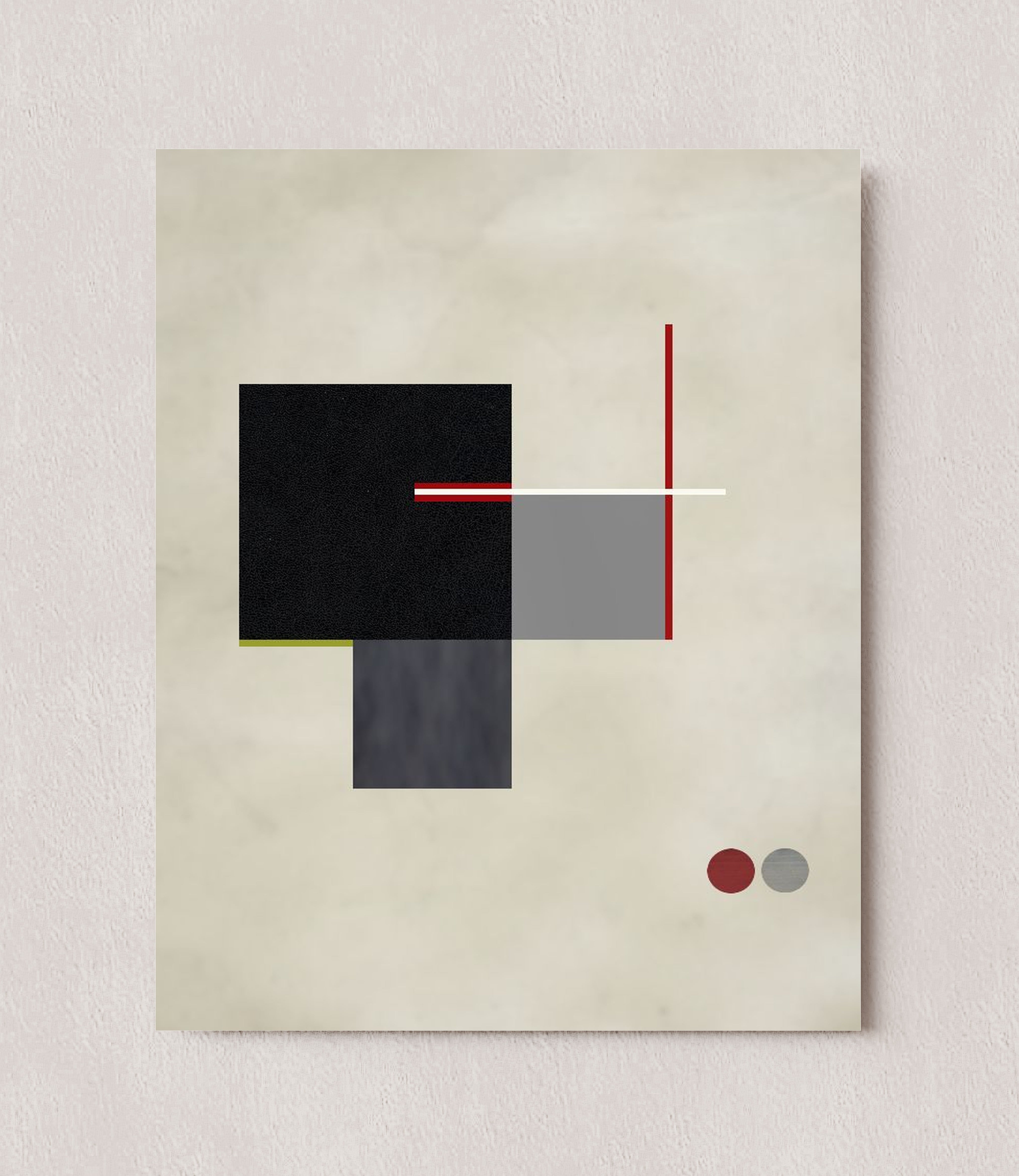 MPPR-0000-0000-0000-08X10-P01-0133-190416-KEVCAL-001801