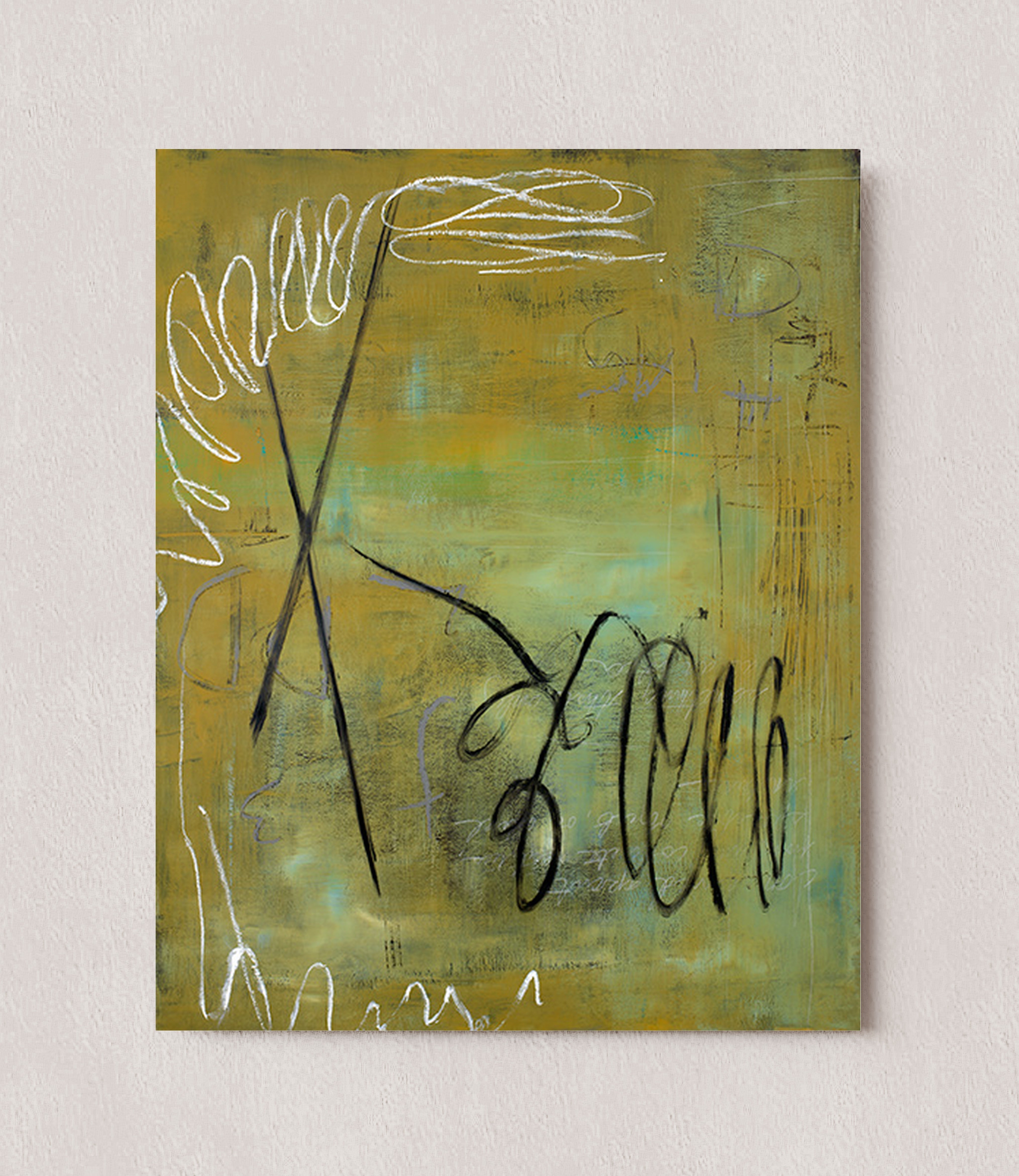 MPPR-0000-0000-0000-08X10-P01-0161-150723-MARPUL-001701