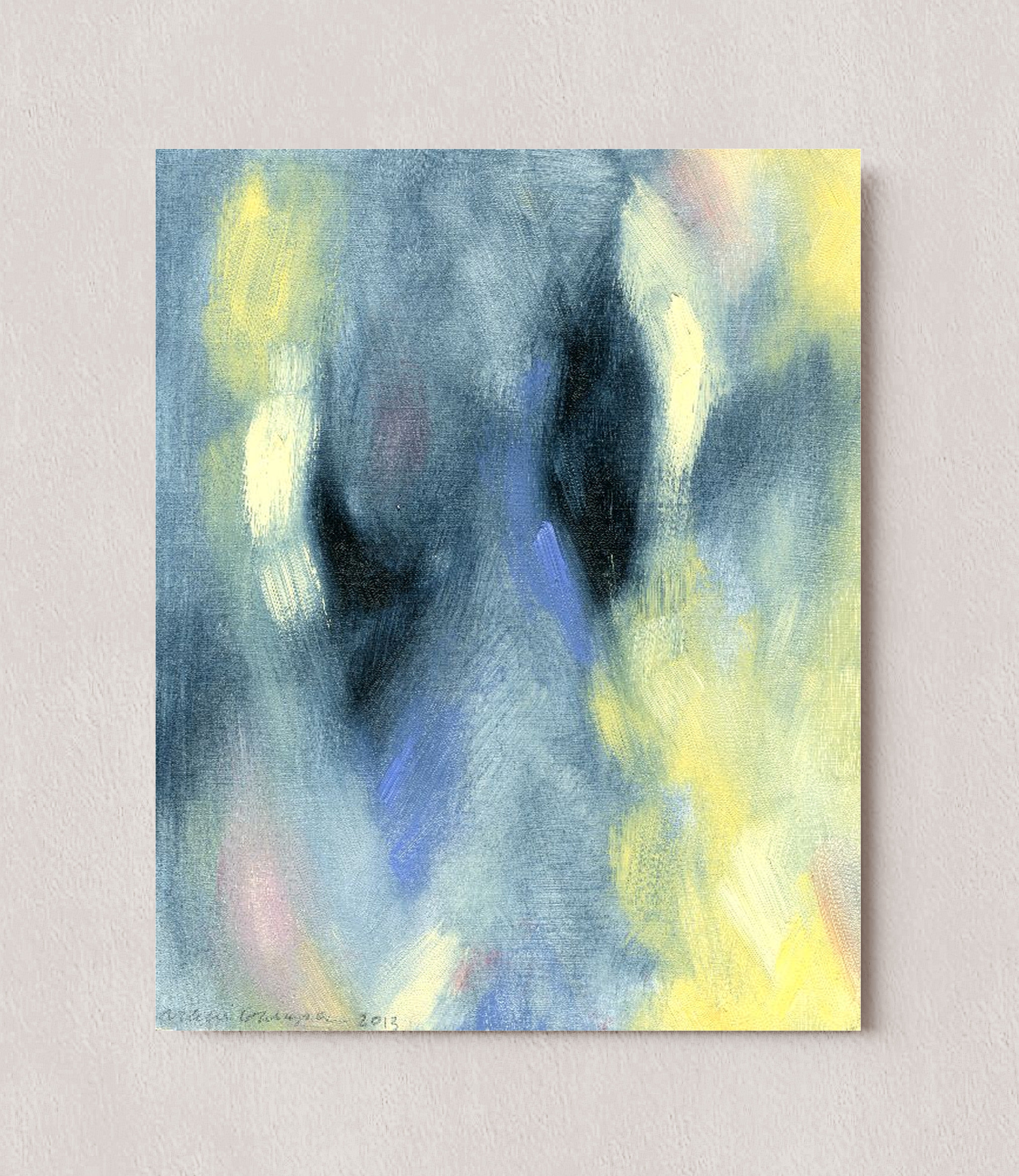 MPPR-0000-0000-0000-08X10-P01-0166-140509-NIKGAL-001701