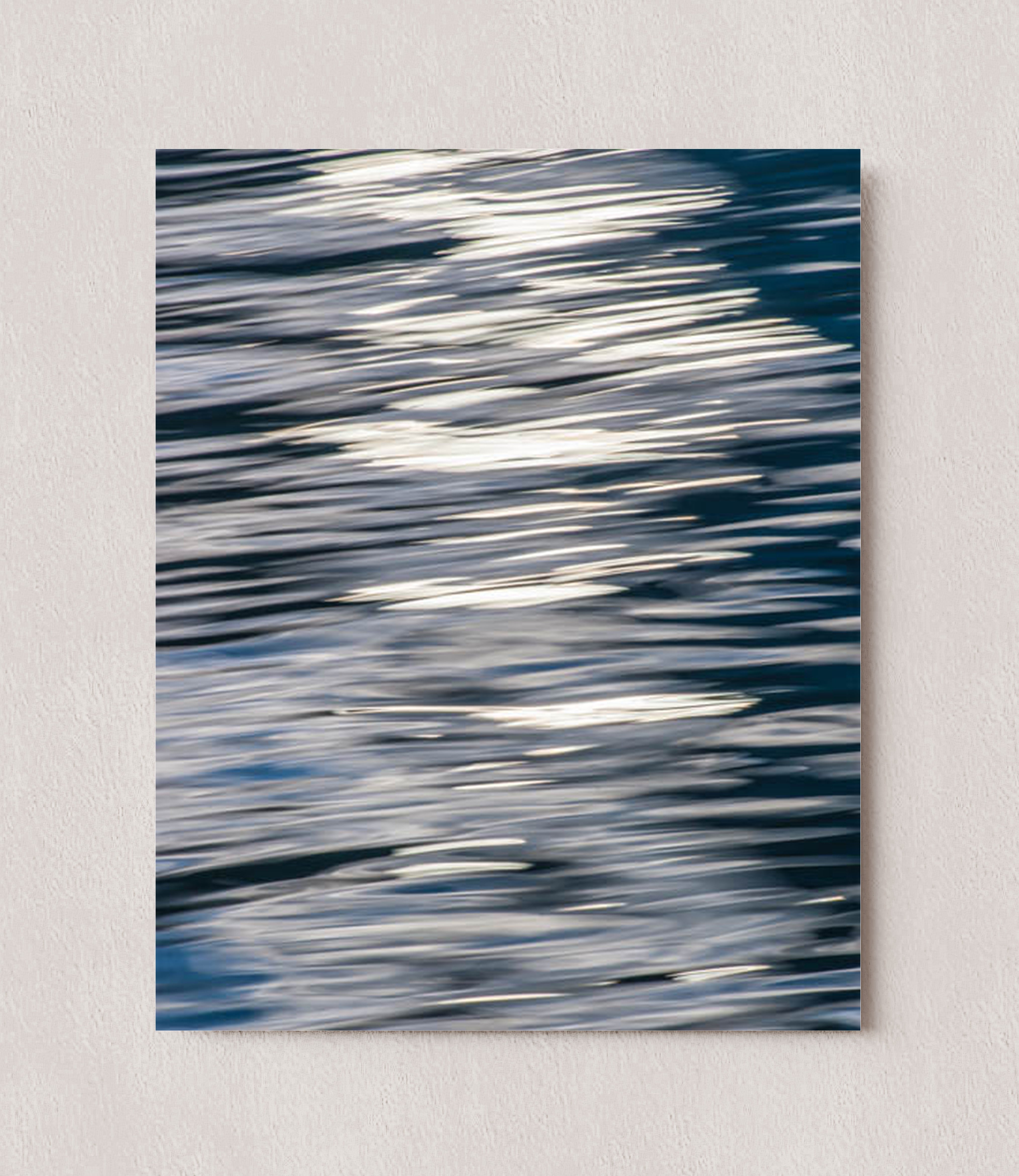 MPPR-0000-0000-0000-08X10-P01-0175-190103-NORSTE-052001