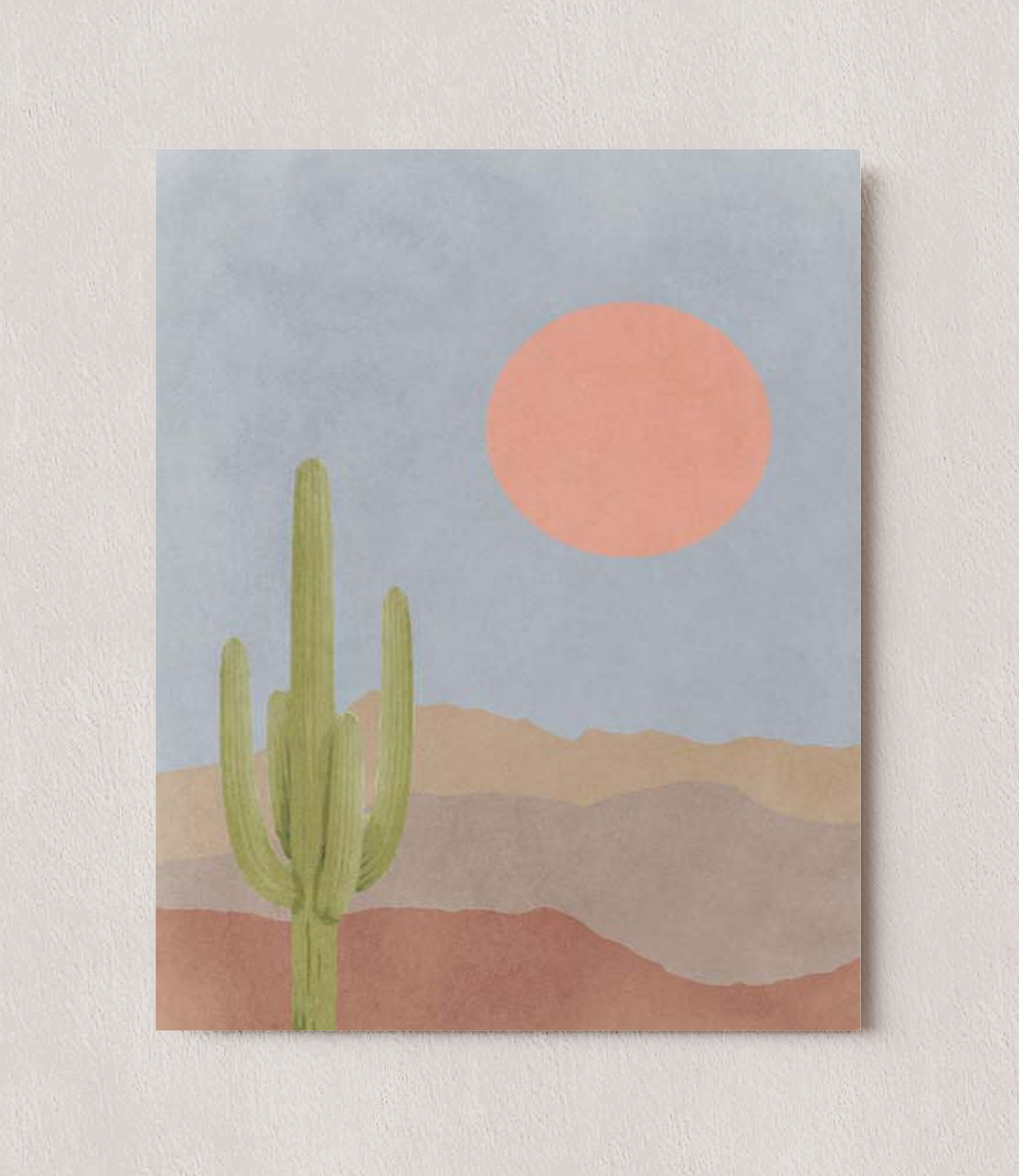 MPPR-0000-0000-0000-08X10-P01-0175-230206-NORSTE-071701