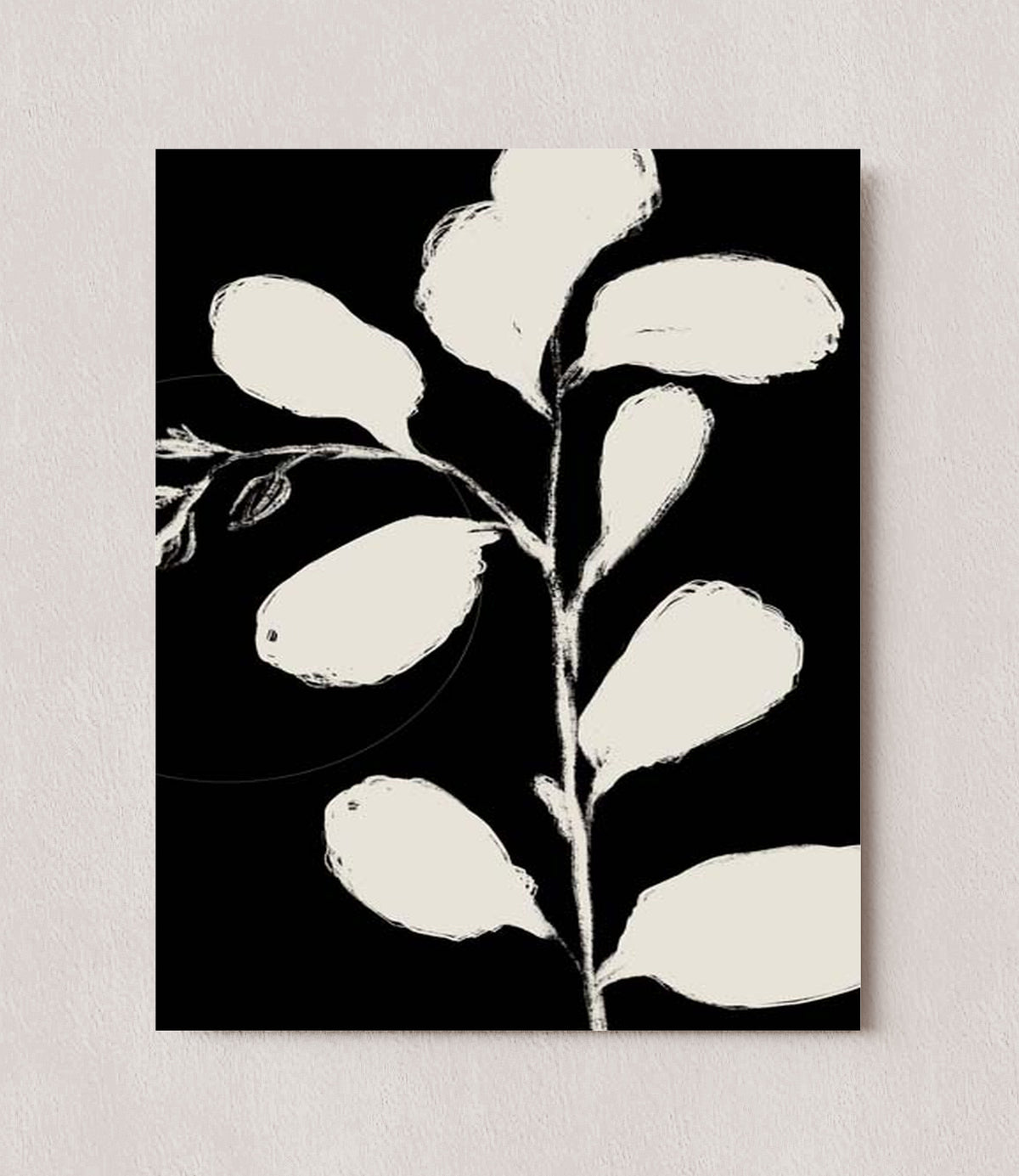 MPPR-0000-0000-0000-08X10-P01-0183-220617-NICHOL-000402