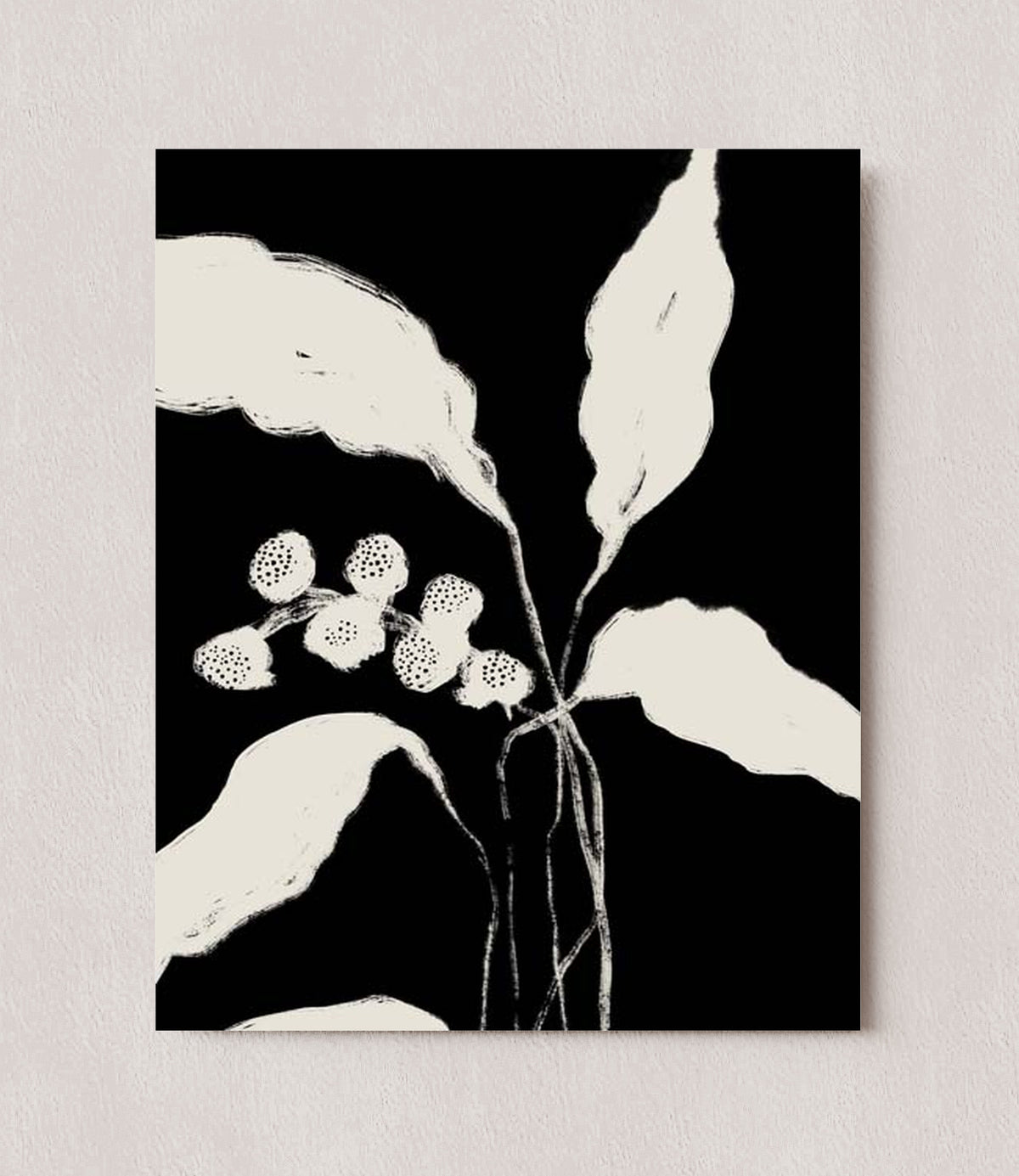 MPPR-0000-0000-0000-08X10-P01-0183-220617-NICHOL-000602