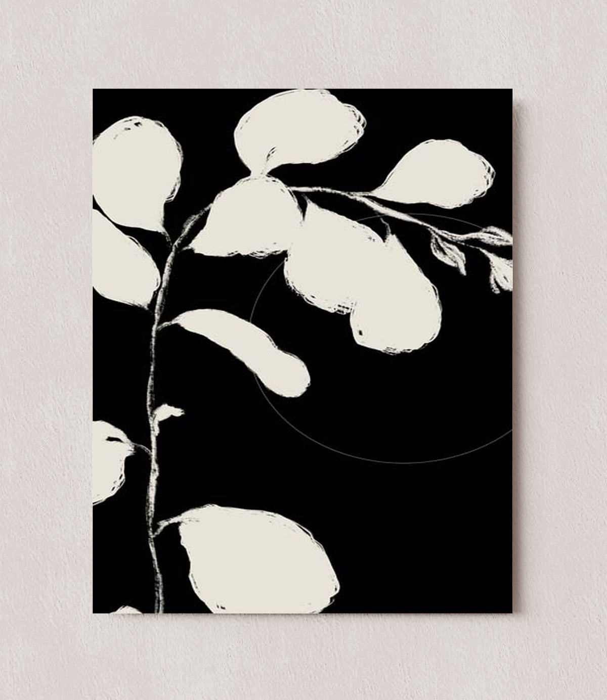 MPPR-0000-0000-0000-08X10-P01-0183-230223-NICHOL-000302