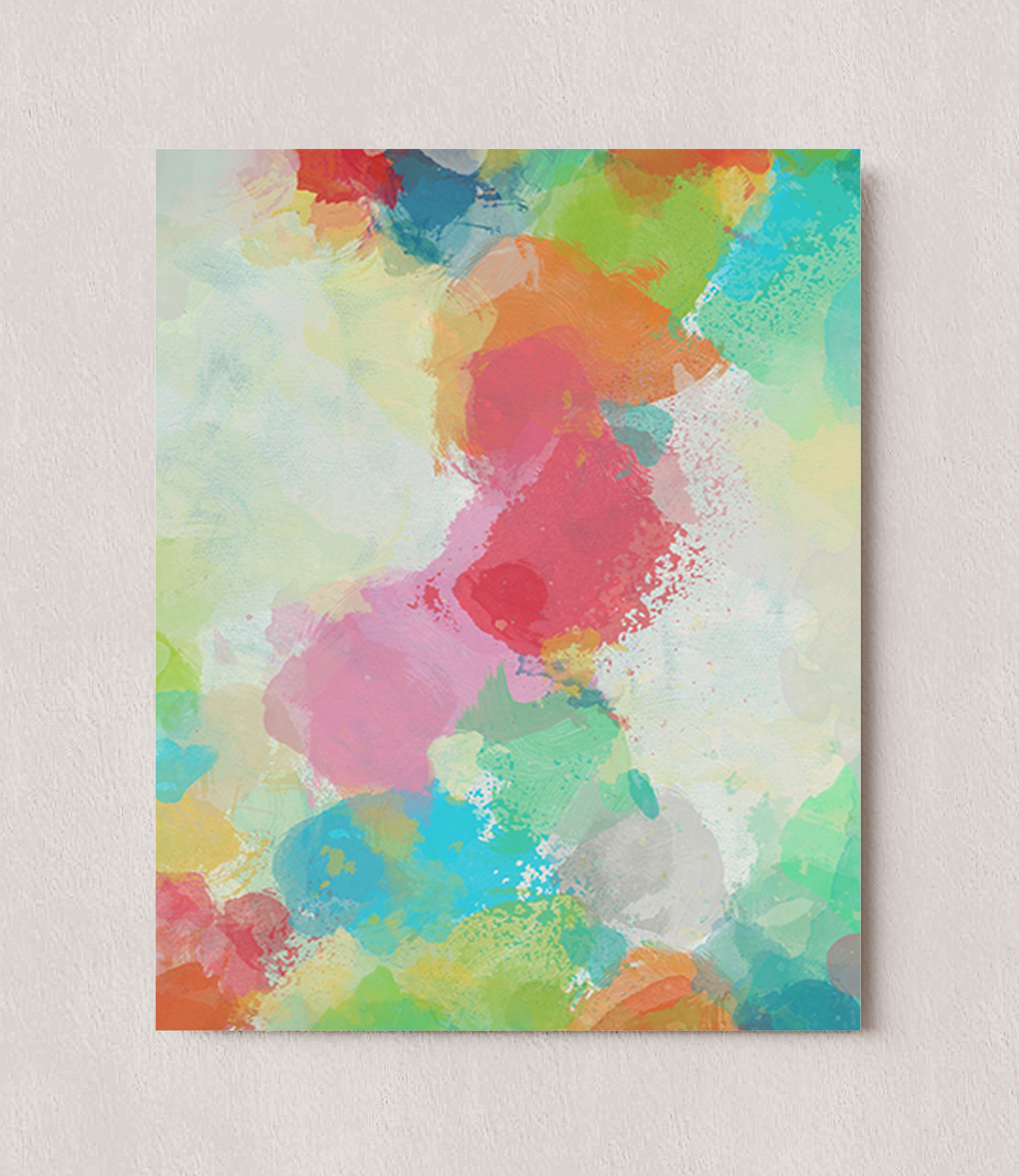 MPPR-0000-0000-0000-08X10-P01-0184-150622-IREORL-026801