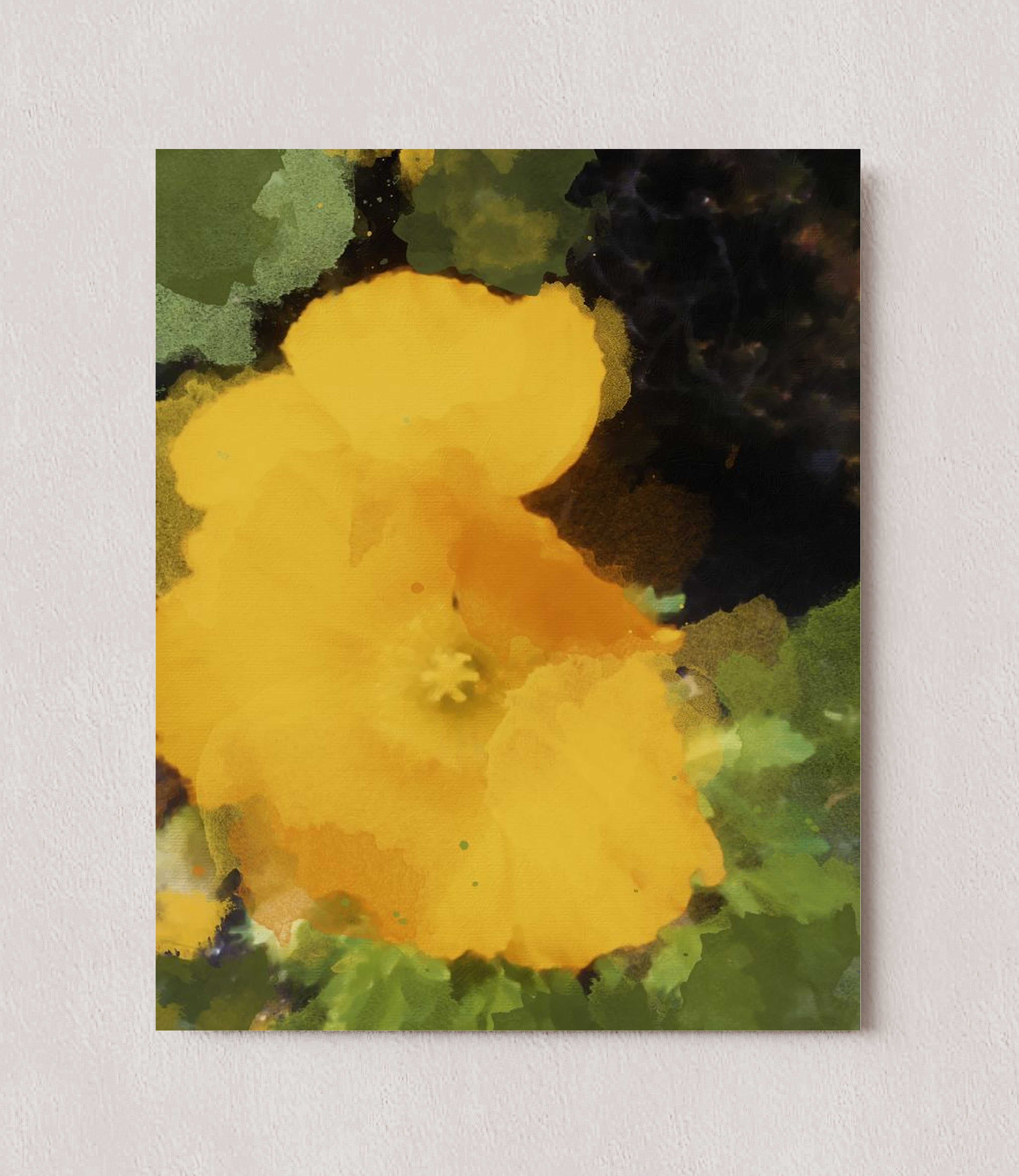 MPPR-0000-0000-0000-08X10-P01-0184-190114-IREORL-001601