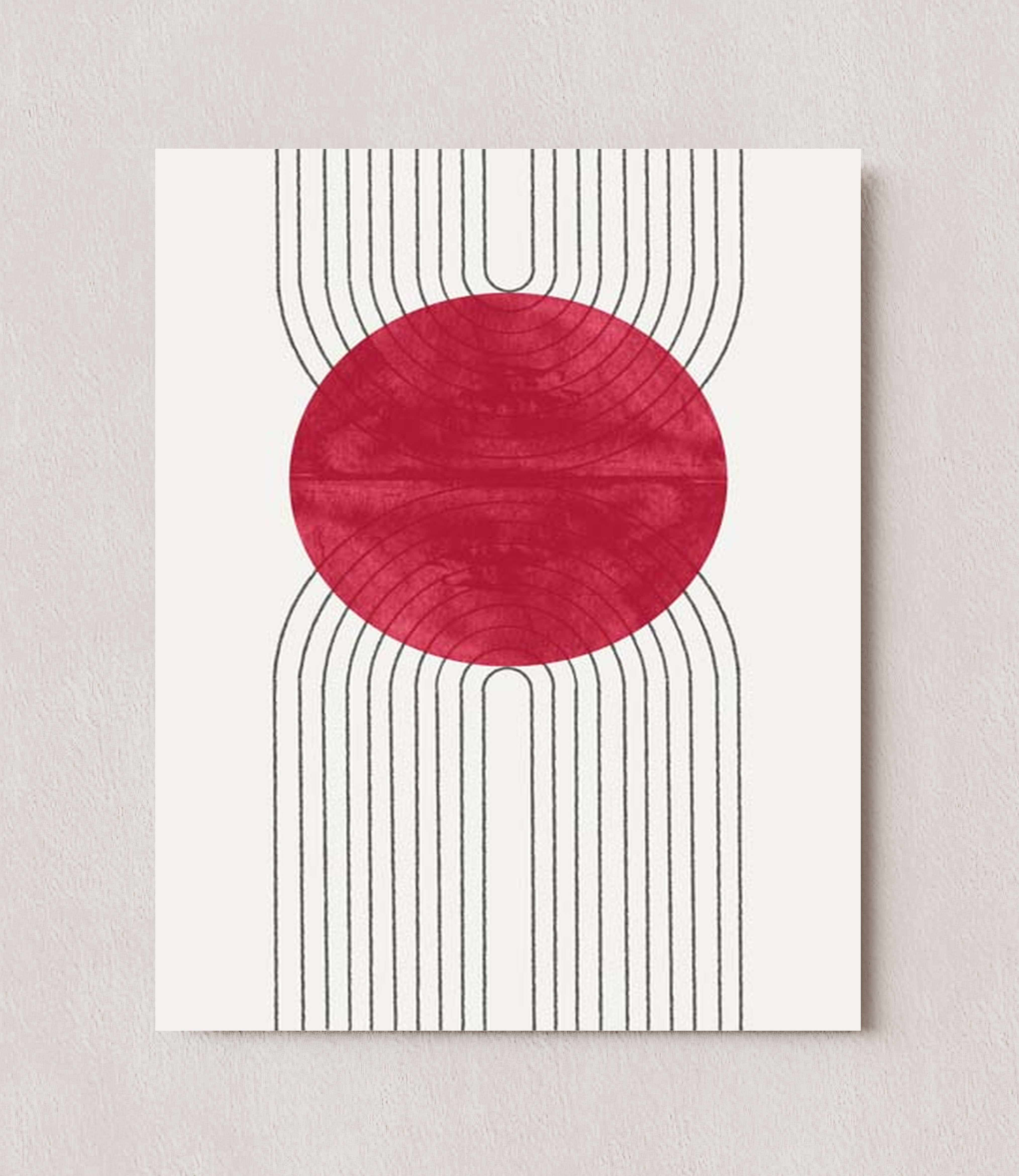 MPPR-0000-0000-0000-08X10-P01-0189-230113-1XXXXX-043801