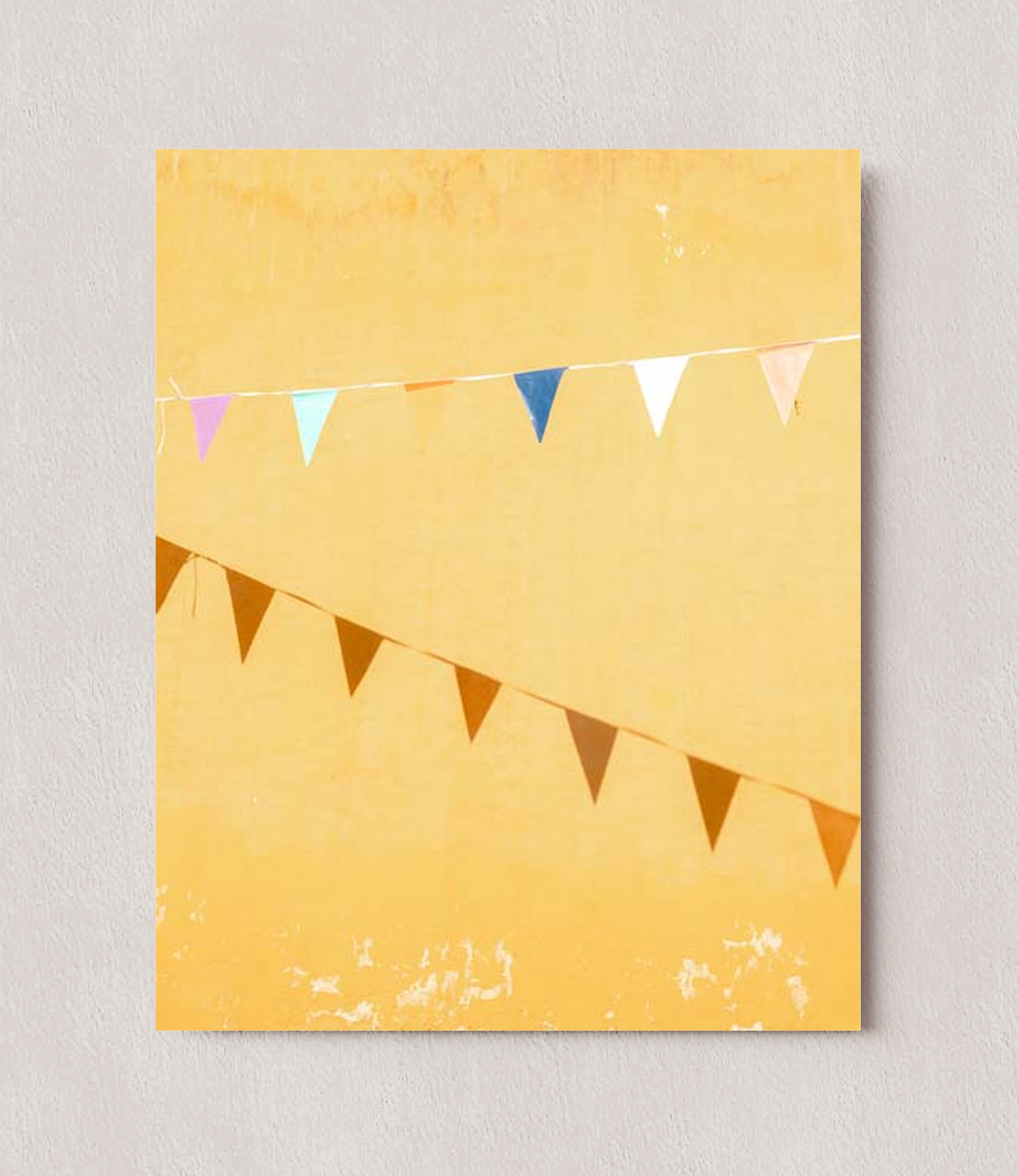 MPPR-0000-0000-0000-08X10-P01-0189-230406-1XXXXX-051101