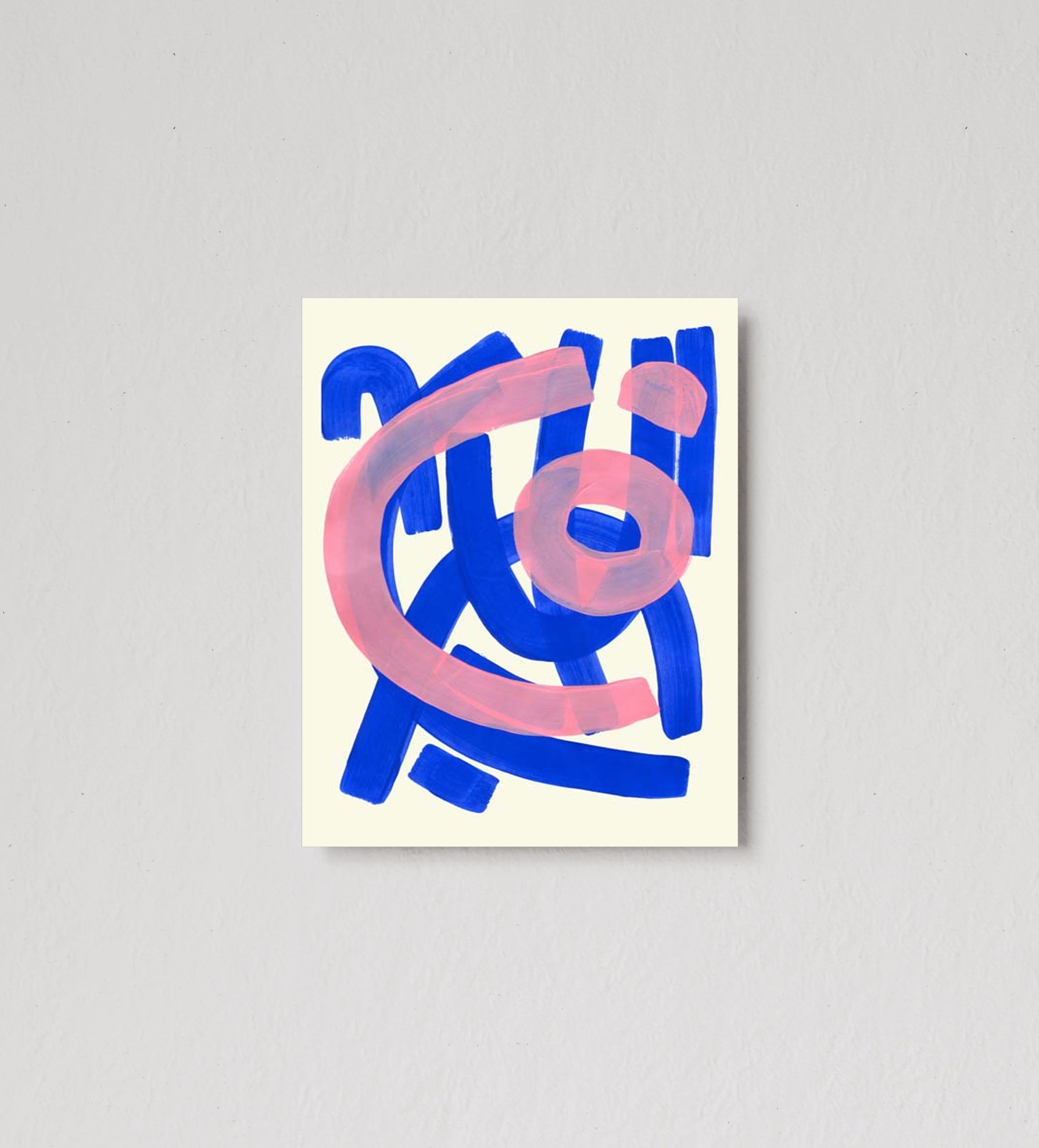 MPPR-0000-0000-0000-08X10-P01-0190-250122-1XXXXX-109701.jpg